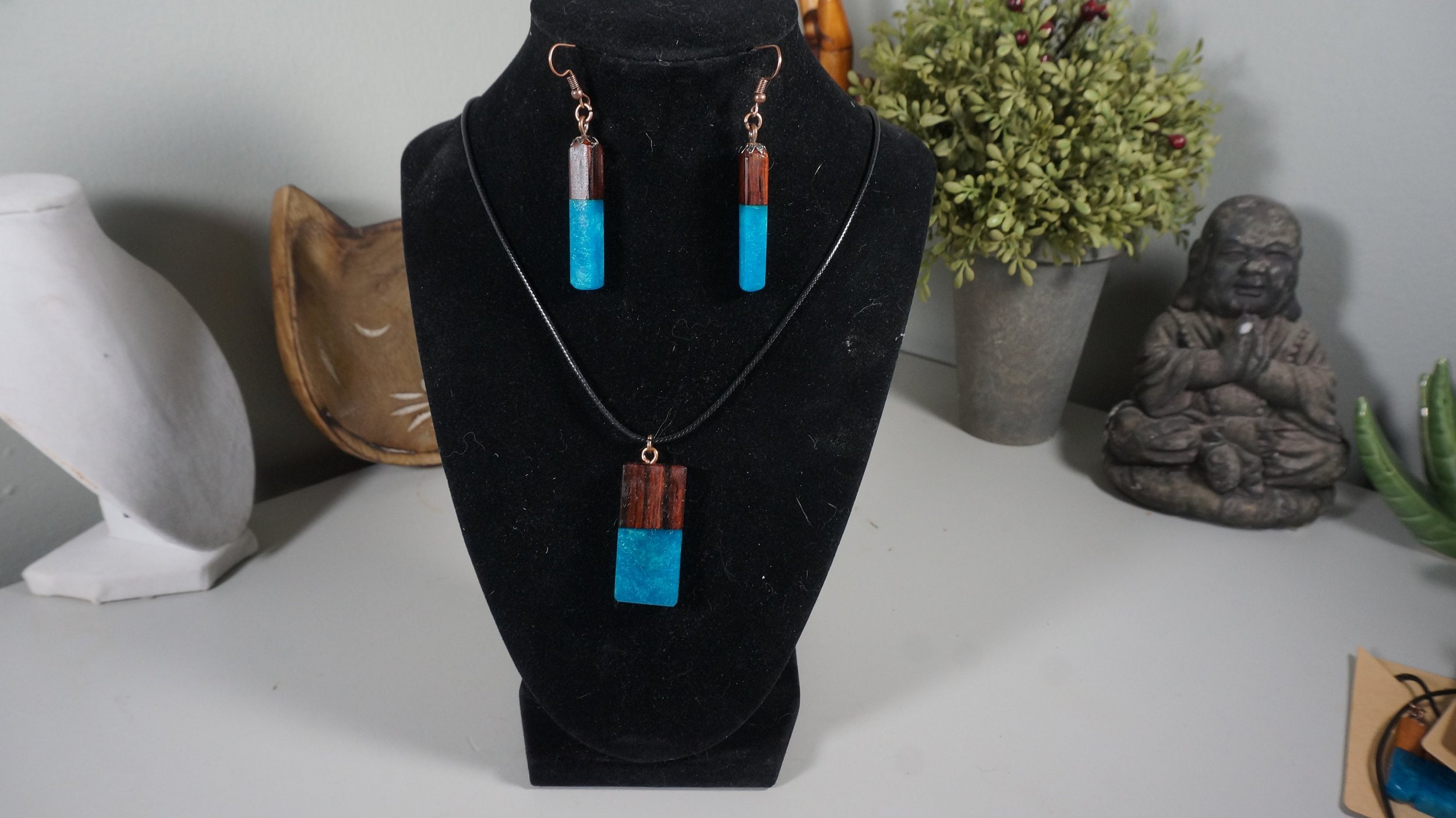 https://i.etsystatic.com/18154693/r/il/09bc55/4384701698/il_fullxfull.4384701698_k15r.jpg