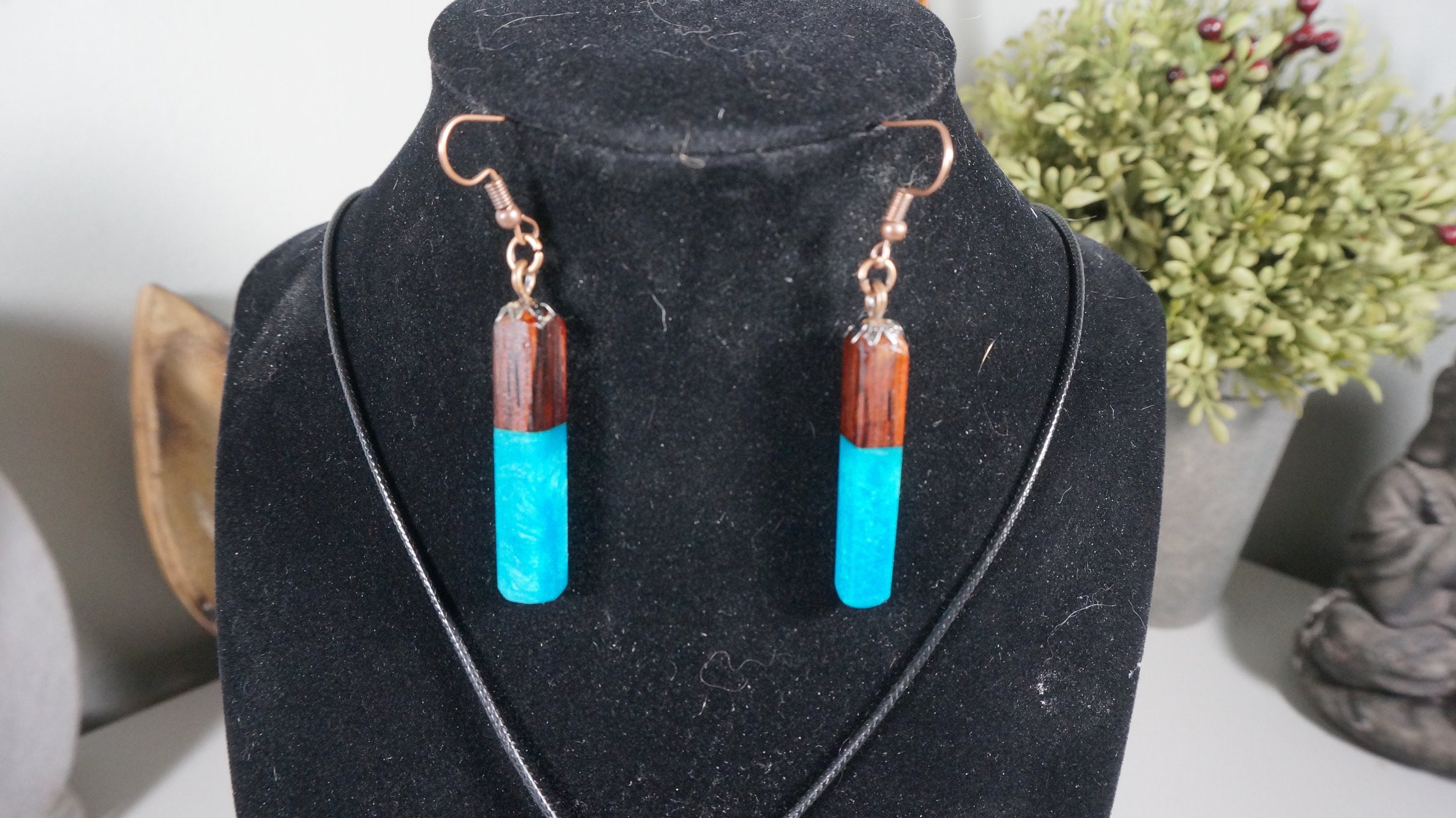 https://i.etsystatic.com/18154693/r/il/8c50a1/4384702230/il_fullxfull.4384702230_7bkb.jpg
