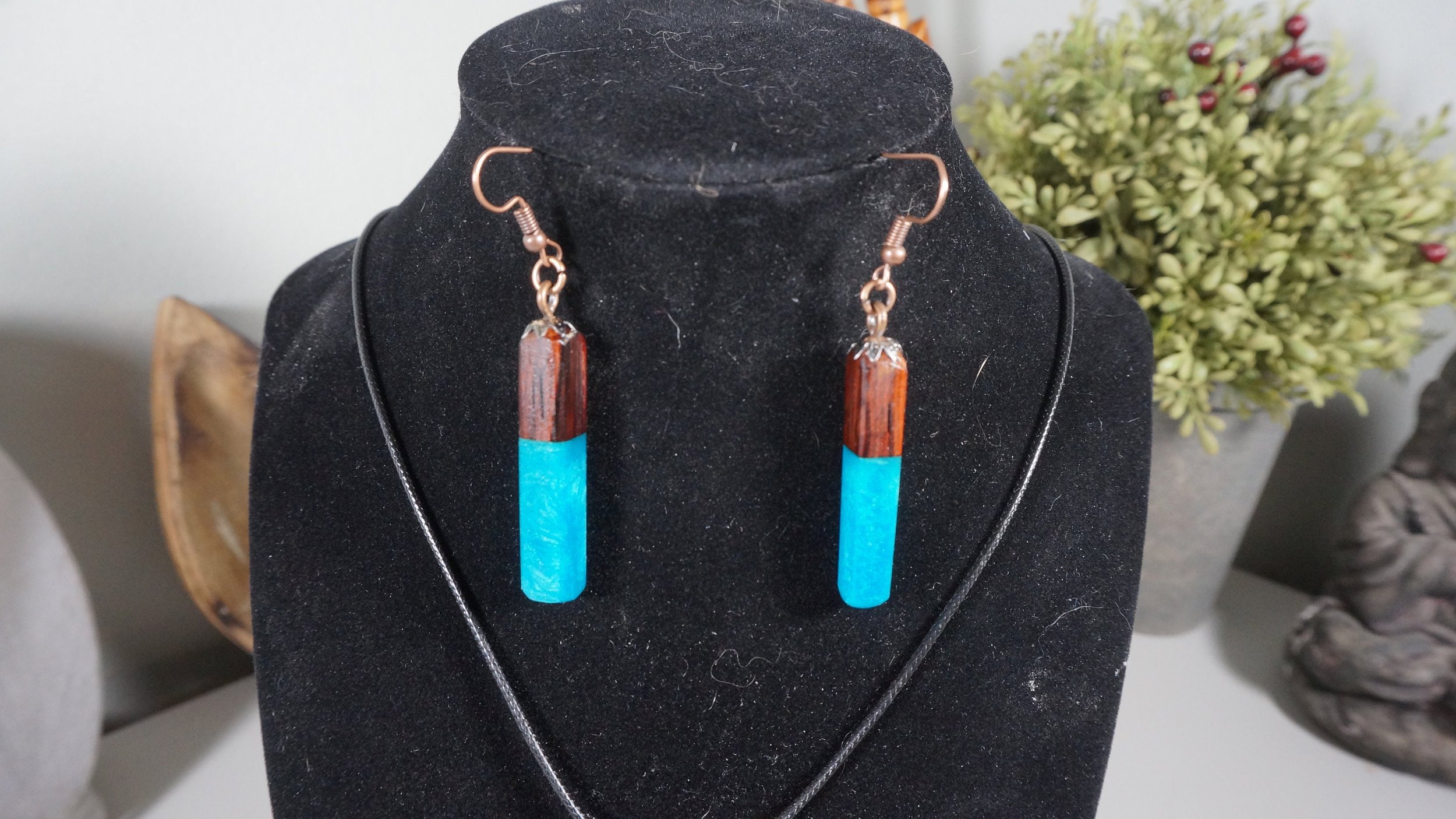 https://i.etsystatic.com/18154693/r/il/9693bd/4384702232/il_fullxfull.4384702232_kqtc.jpg