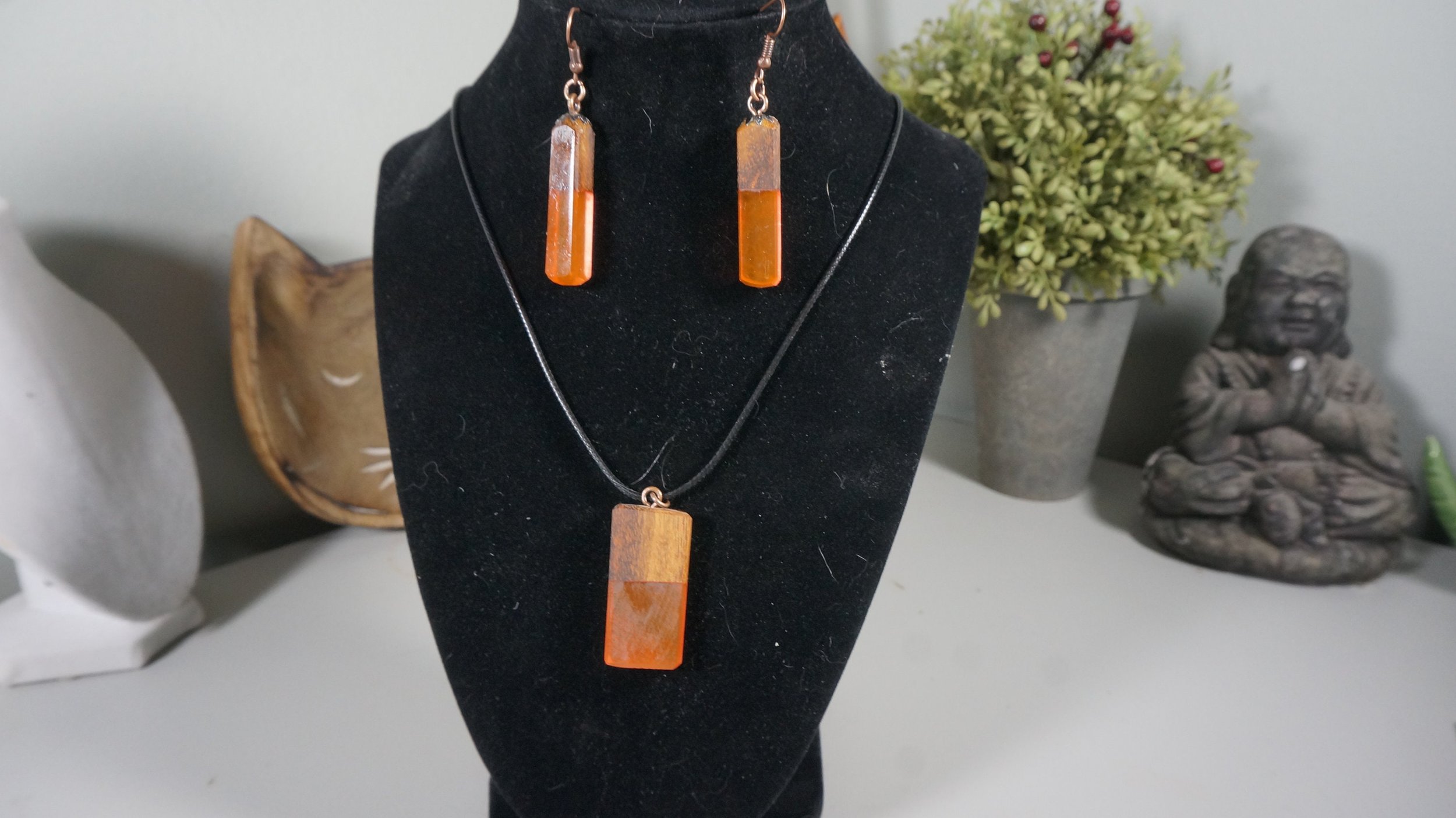 https://i.etsystatic.com/18154693/r/il/ce8149/4432076537/il_fullxfull.4432076537_9k66.jpg