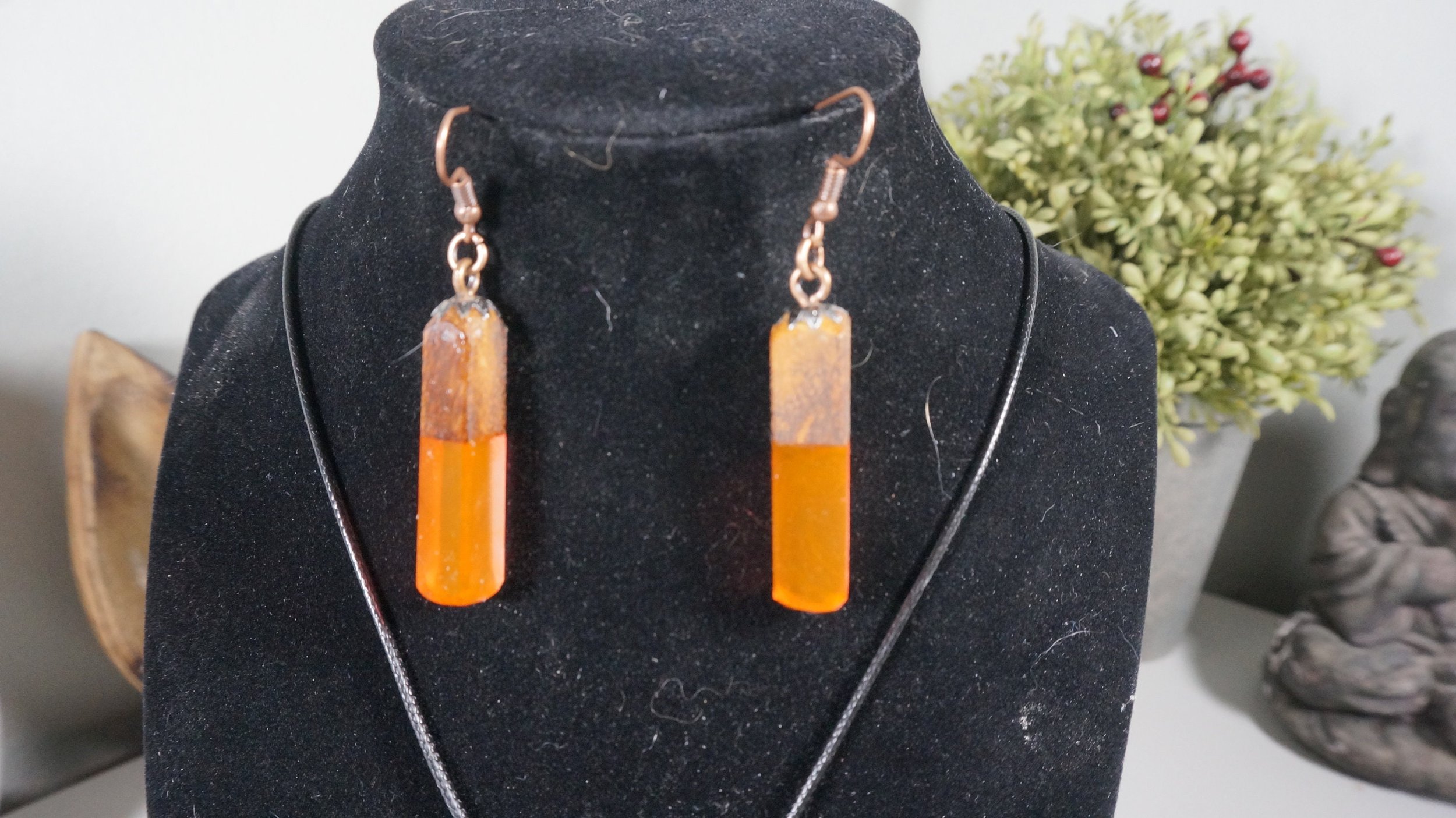 https://i.etsystatic.com/18154693/r/il/b4604c/4432076633/il_fullxfull.4432076633_eu43.jpg