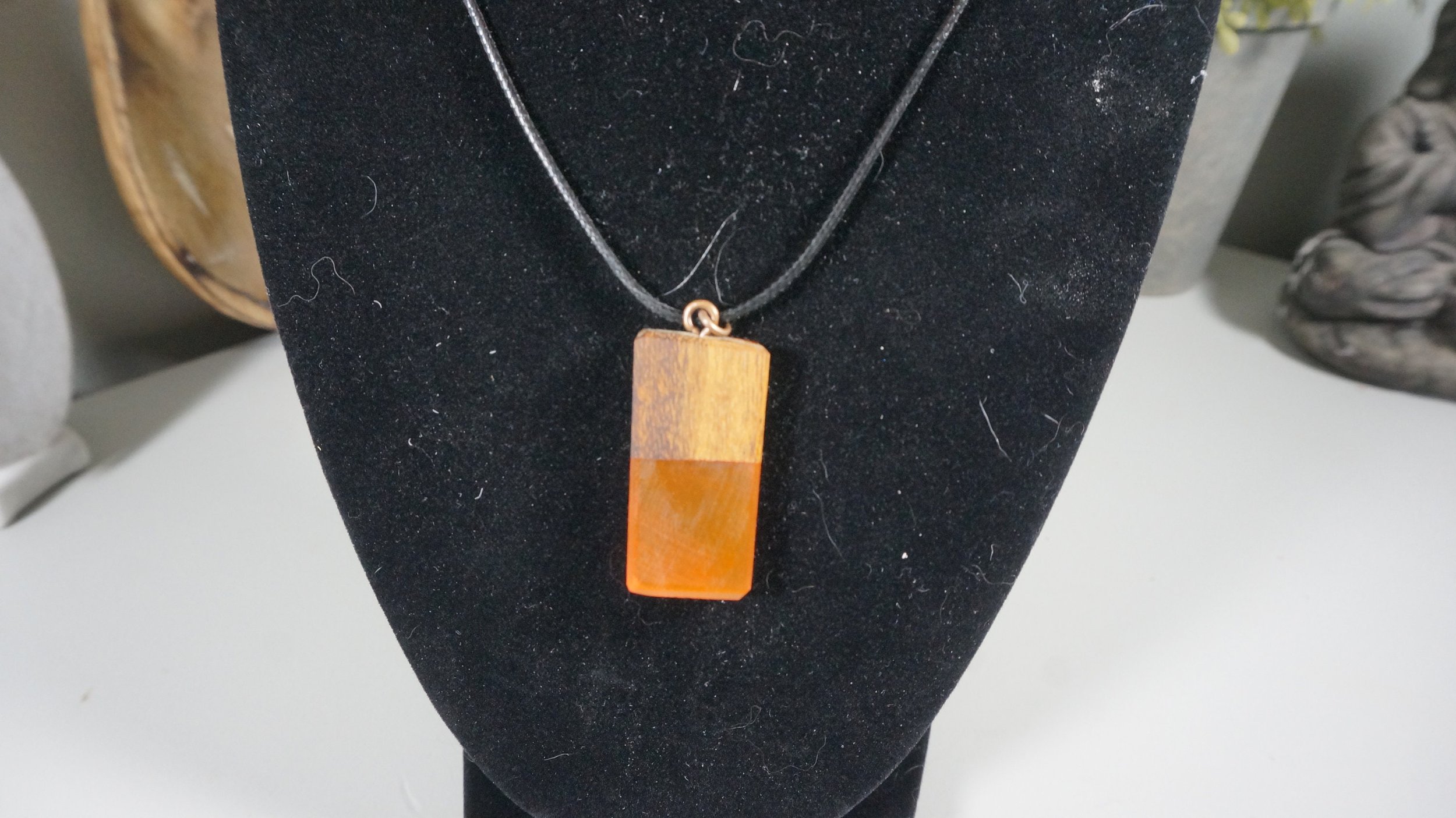 https://i.etsystatic.com/18154693/r/il/863022/4384692344/il_fullxfull.4384692344_qeqt.jpg