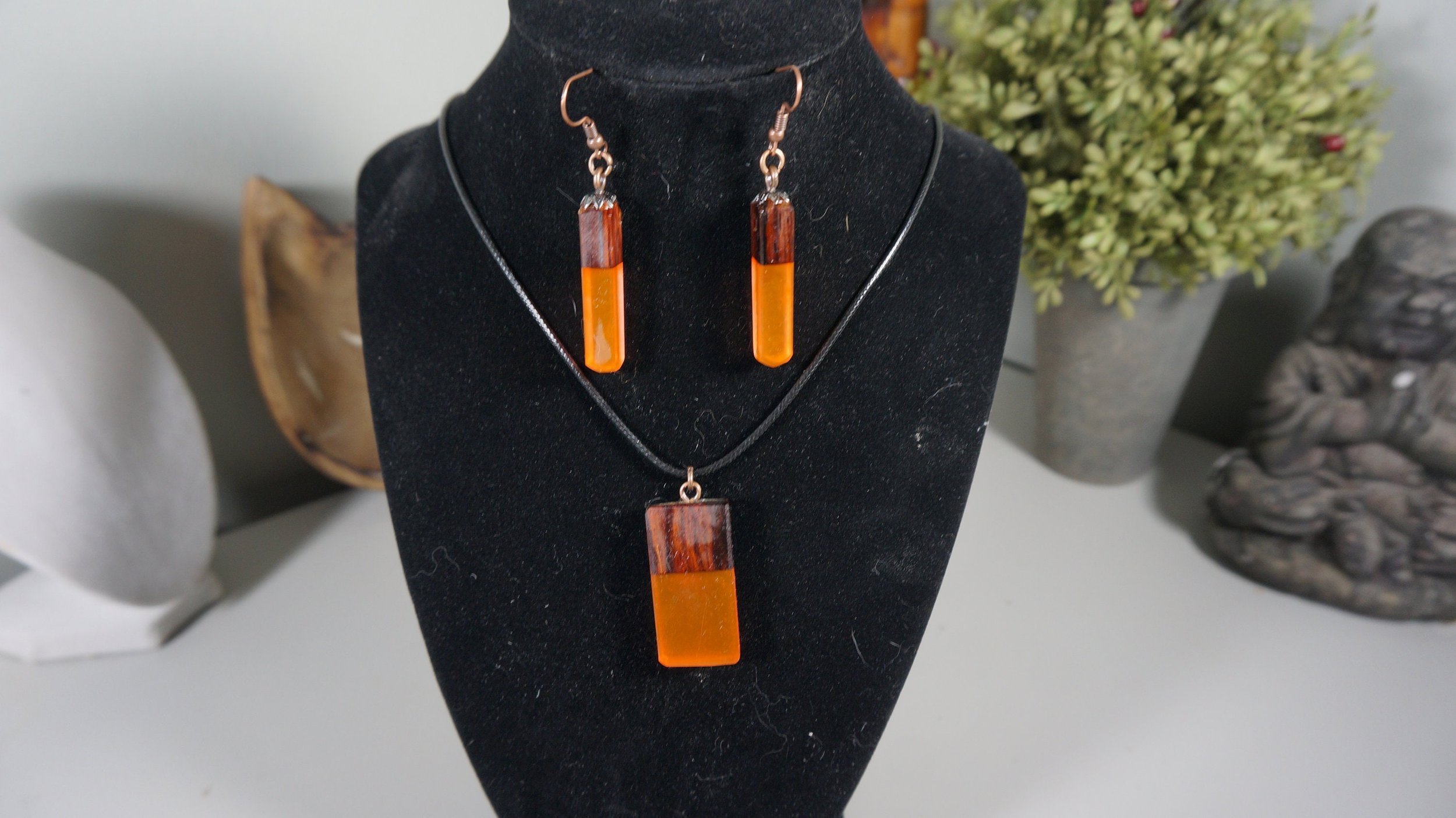https://i.etsystatic.com/18154693/r/il/d5f729/4384681088/il_fullxfull.4384681088_pygj.jpg