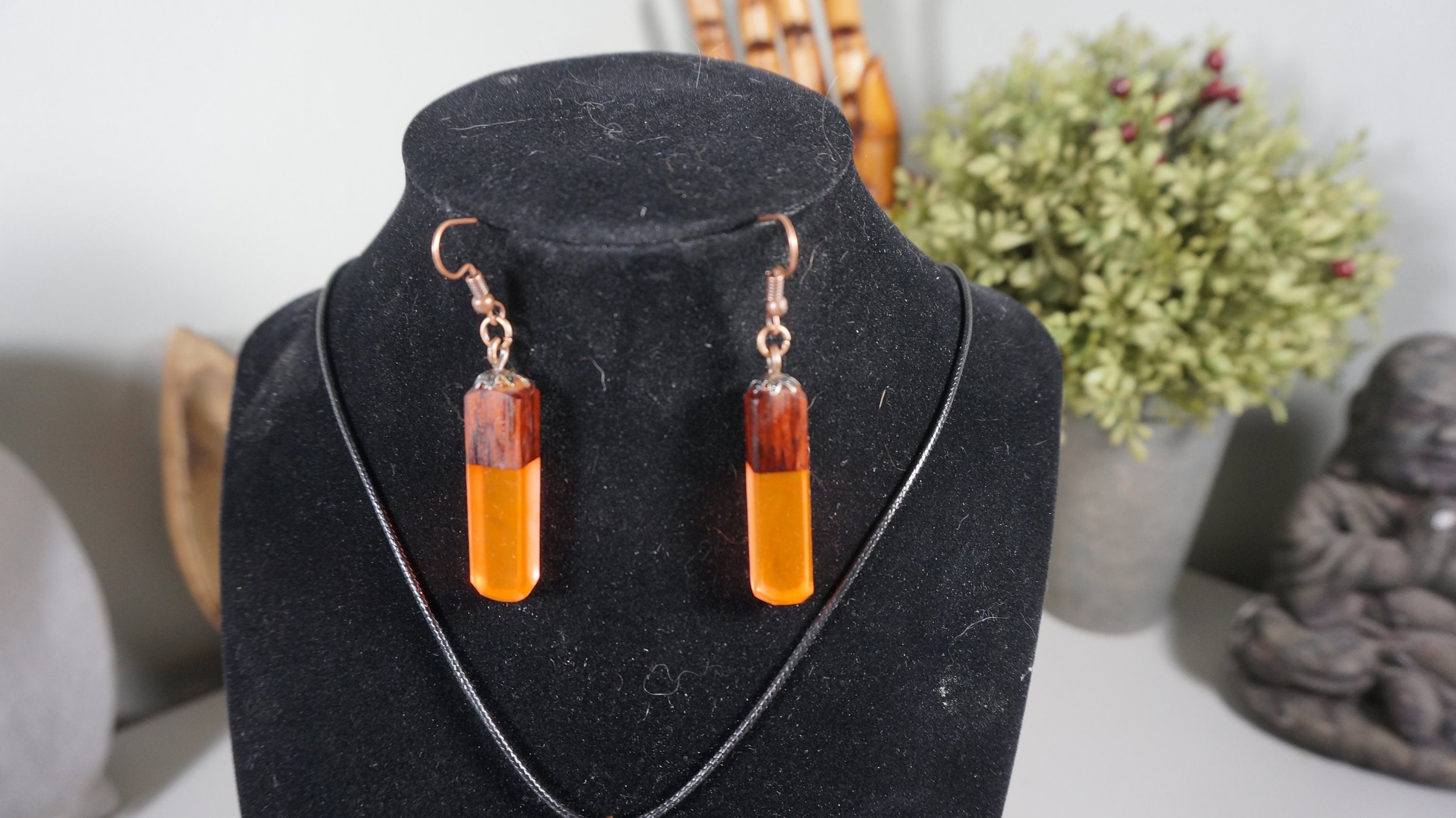 https://i.etsystatic.com/18154693/r/il/1f984d/4432065055/il_fullxfull.4432065055_4fkj.jpg