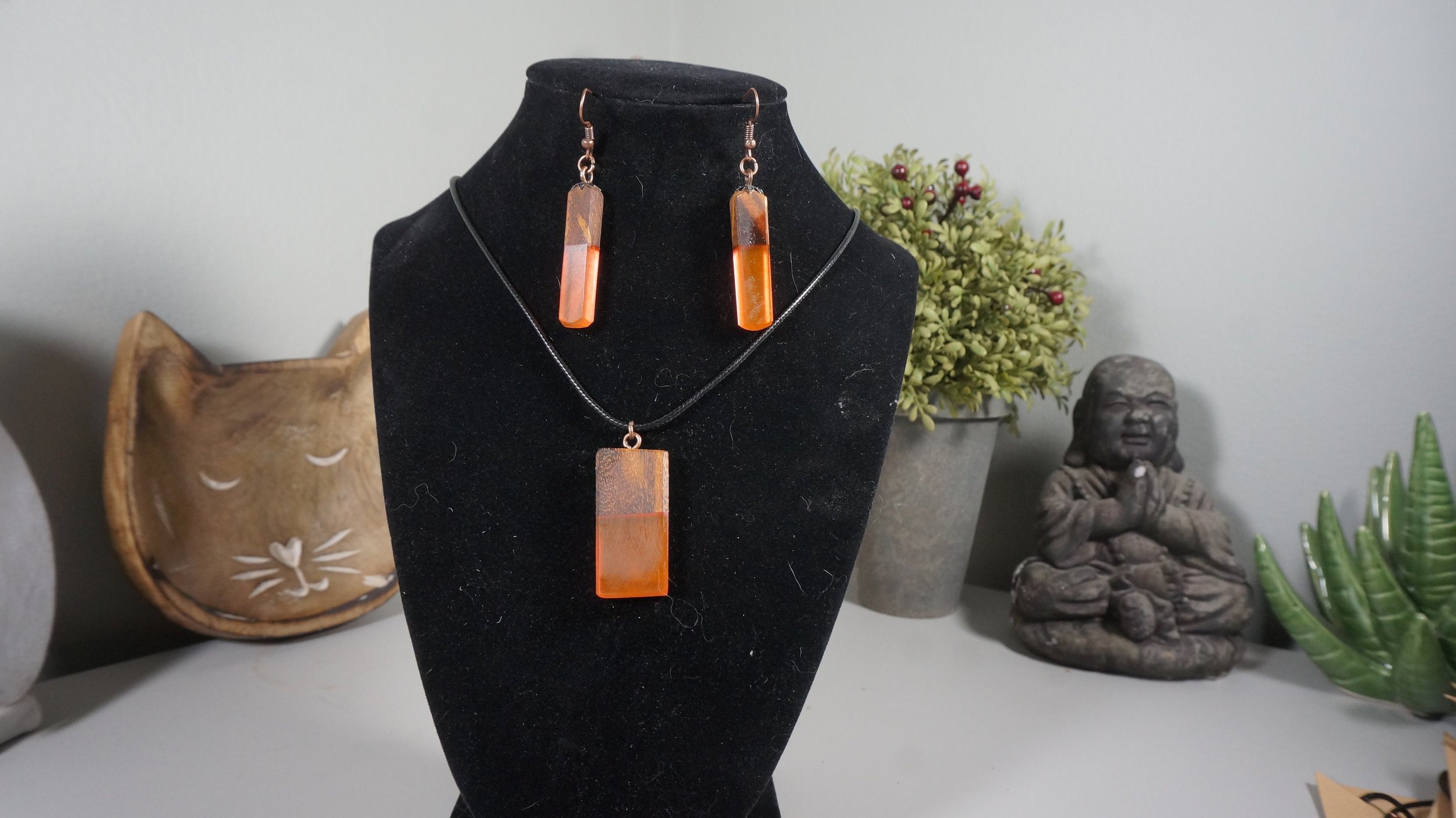 https://i.etsystatic.com/18154693/r/il/65f73a/4432065025/il_fullxfull.4432065025_5p59.jpg
