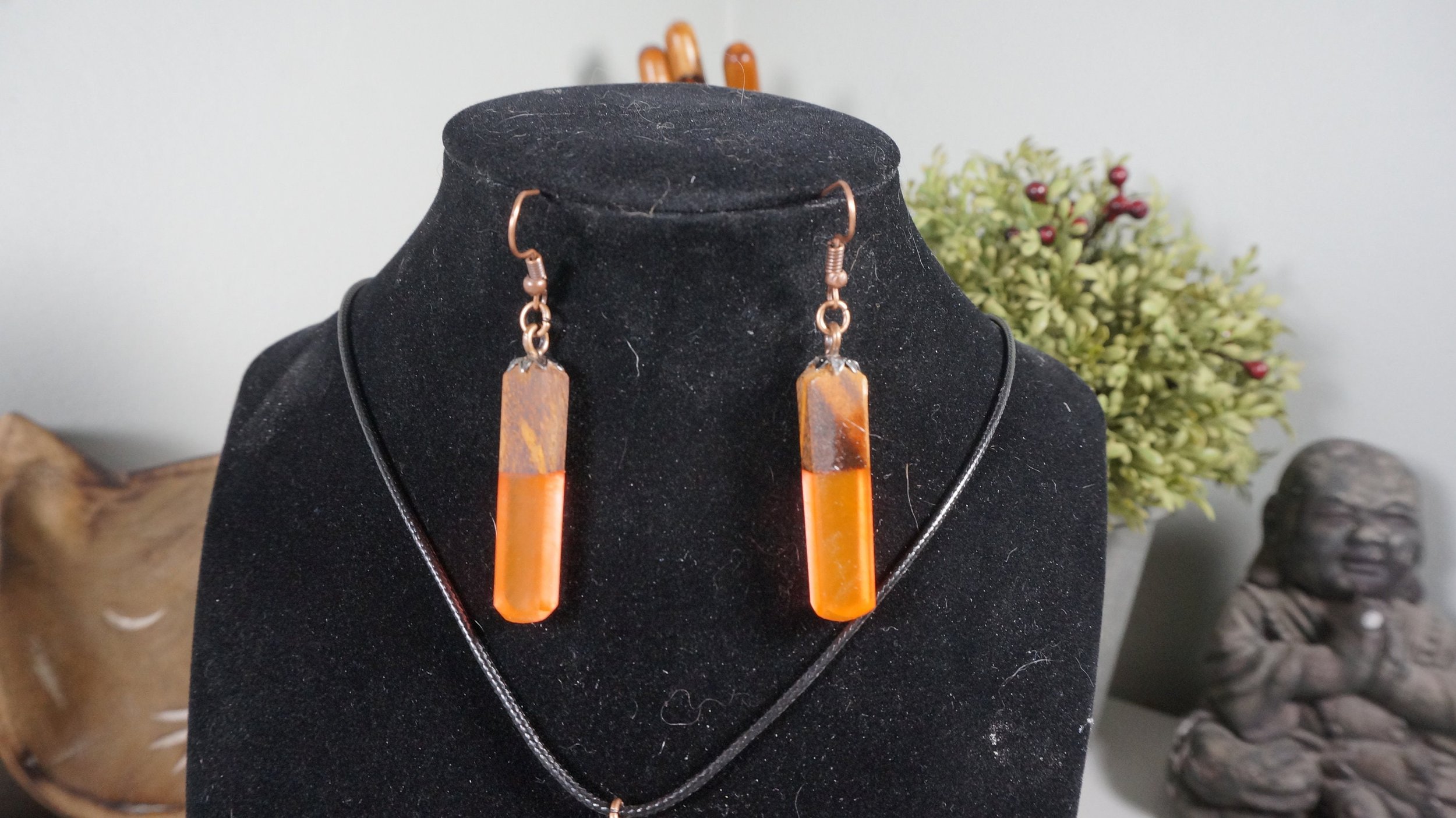 https://i.etsystatic.com/18154693/r/il/5de954/4432065091/il_fullxfull.4432065091_zpgf.jpg