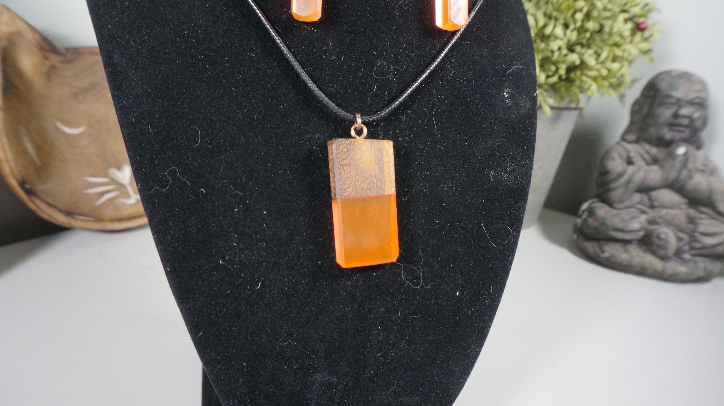 https://i.etsystatic.com/18154693/r/il/fd3977/4384681390/il_fullxfull.4384681390_ij1v.jpg