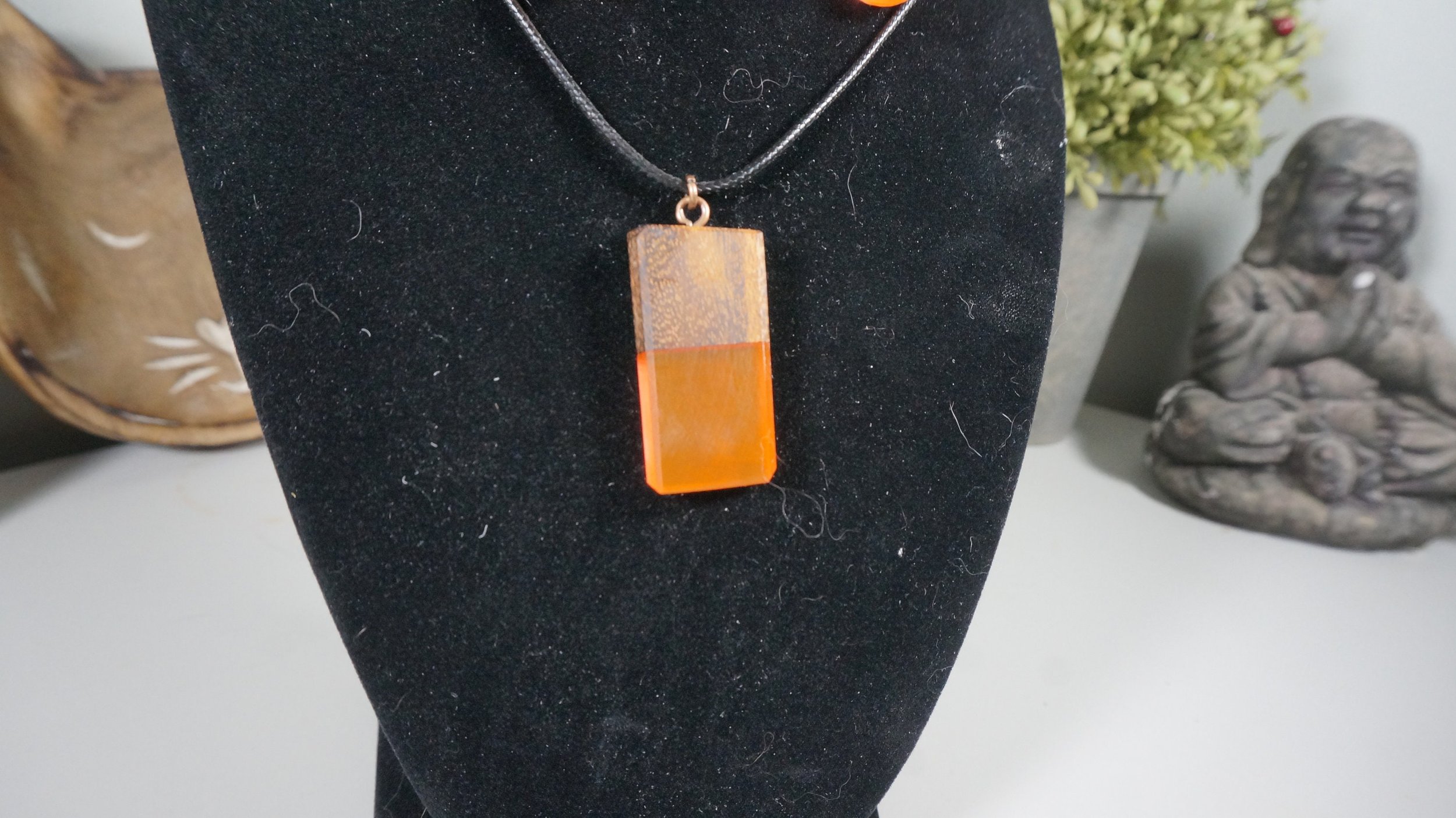 https://i.etsystatic.com/18154693/r/il/fc0355/4432065449/il_fullxfull.4432065449_d528.jpg