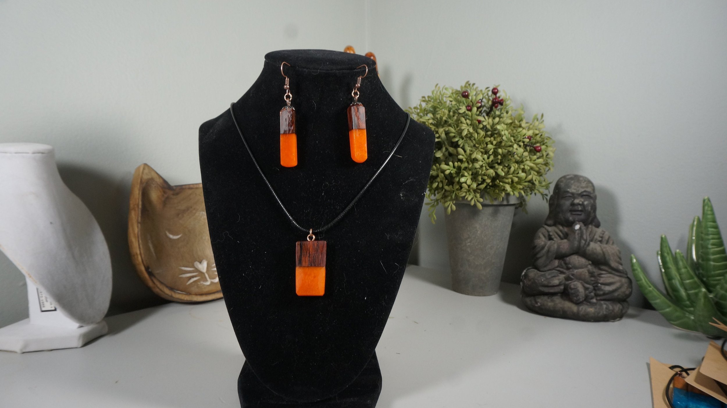 https://i.etsystatic.com/18154693/r/il/db3ddf/4384668066/il_fullxfull.4384668066_md3x.jpg