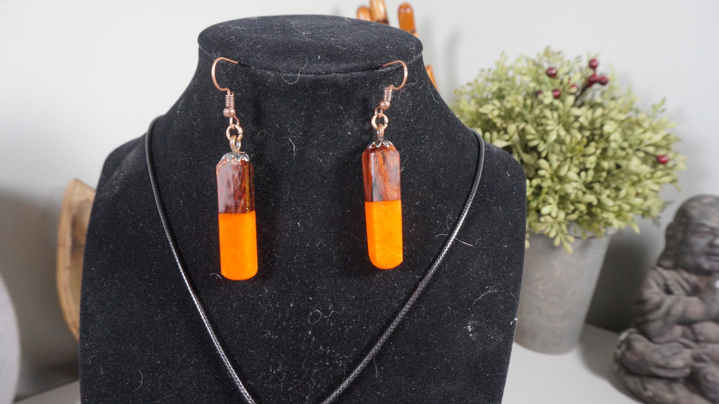 https://i.etsystatic.com/18154693/r/il/5c416e/4432052655/il_fullxfull.4432052655_lihz.jpg