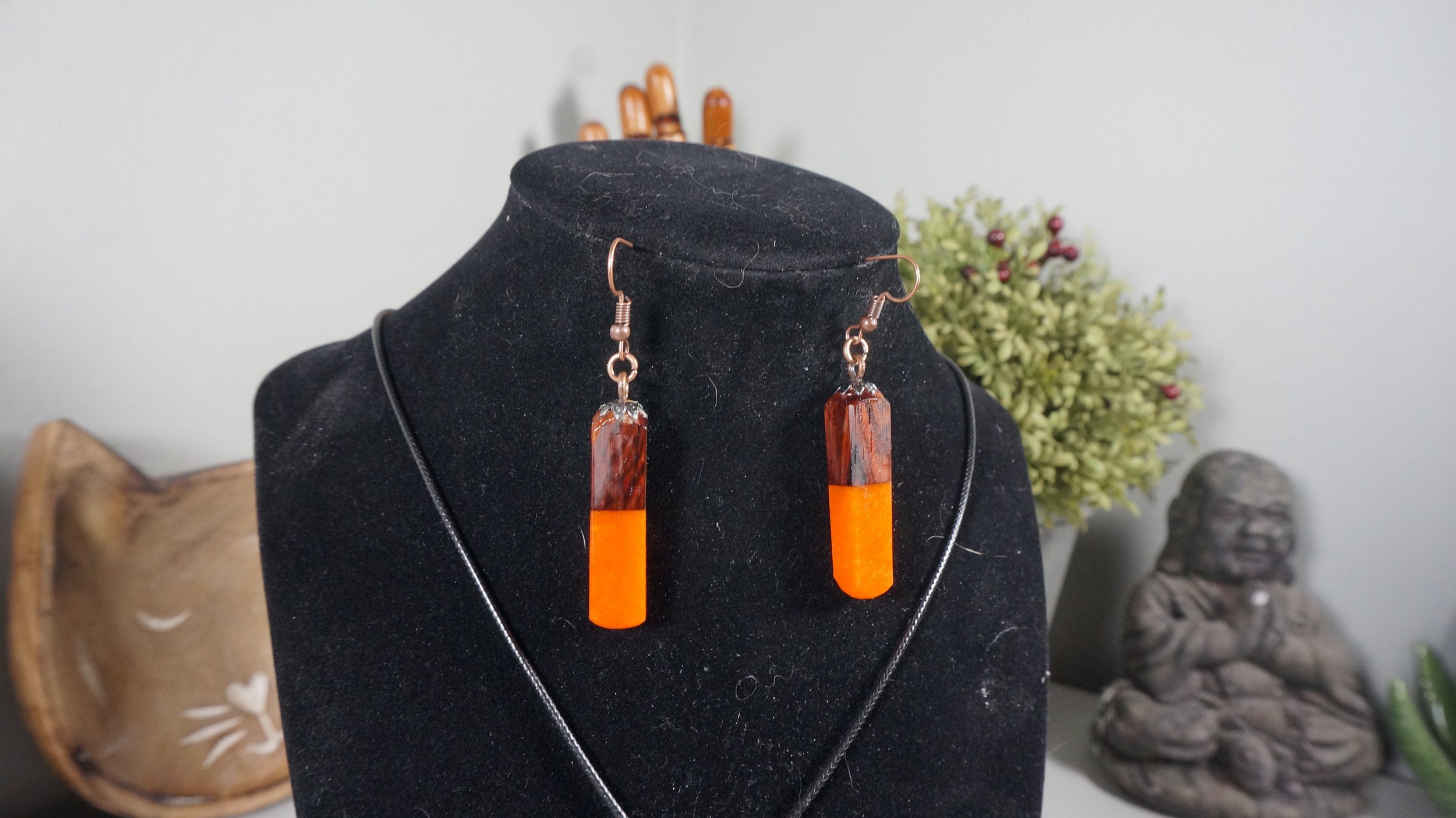 https://i.etsystatic.com/18154693/r/il/d59943/4384668246/il_fullxfull.4384668246_3ki6.jpg