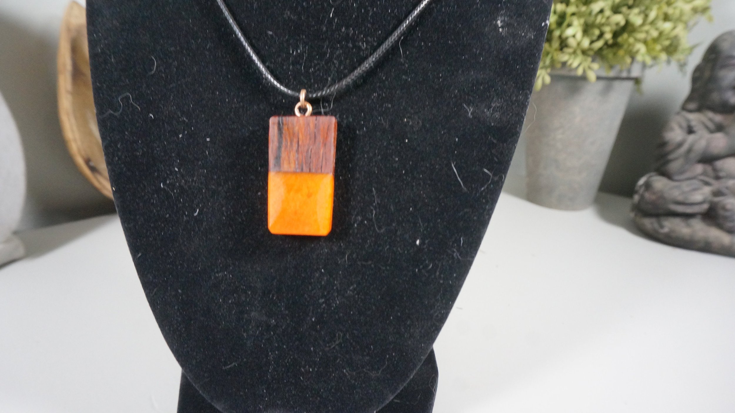 https://i.etsystatic.com/18154693/r/il/712af5/4384668300/il_fullxfull.4384668300_efy9.jpg