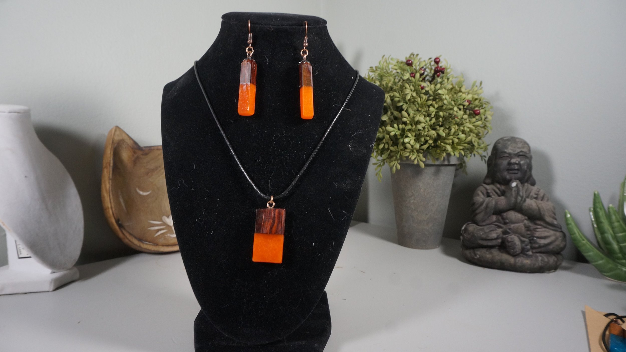 https://i.etsystatic.com/18154693/r/il/f6a16a/4432052913/il_fullxfull.4432052913_r0e6.jpg
