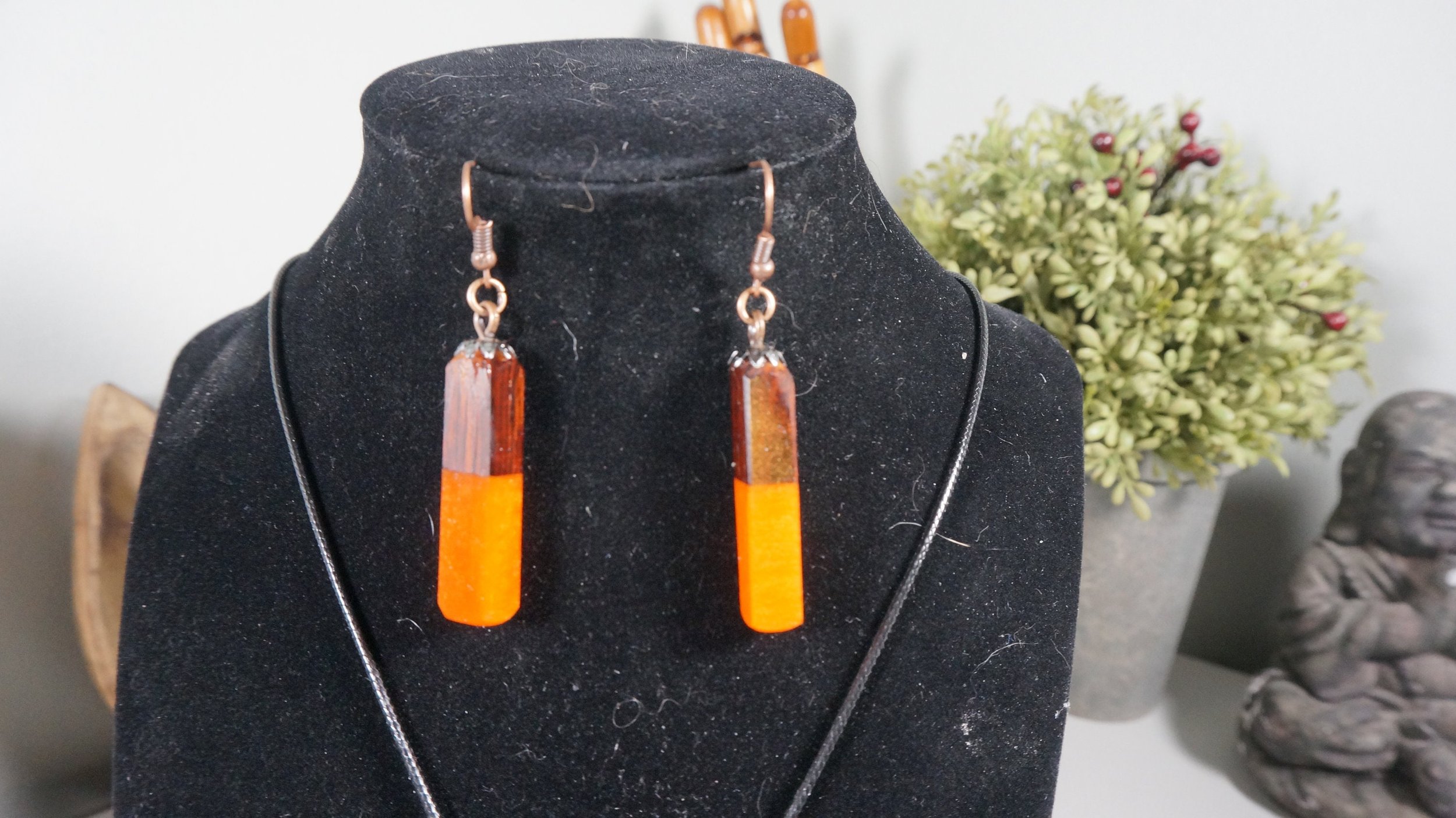 https://i.etsystatic.com/18154693/r/il/046bca/4384668694/il_fullxfull.4384668694_ehqj.jpg