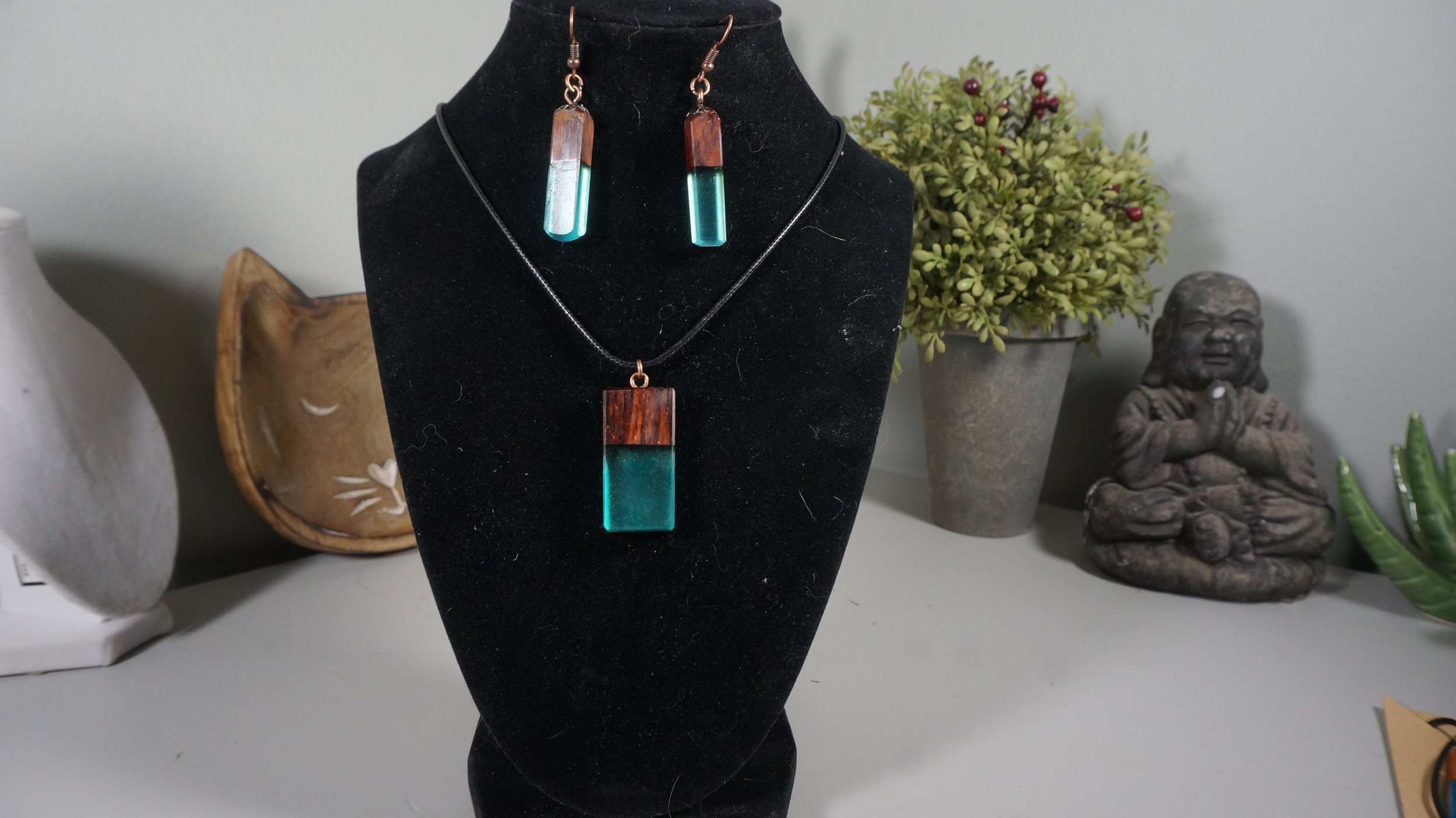 https://i.etsystatic.com/18154693/r/il/474f3d/4432040915/il_fullxfull.4432040915_nswe.jpg