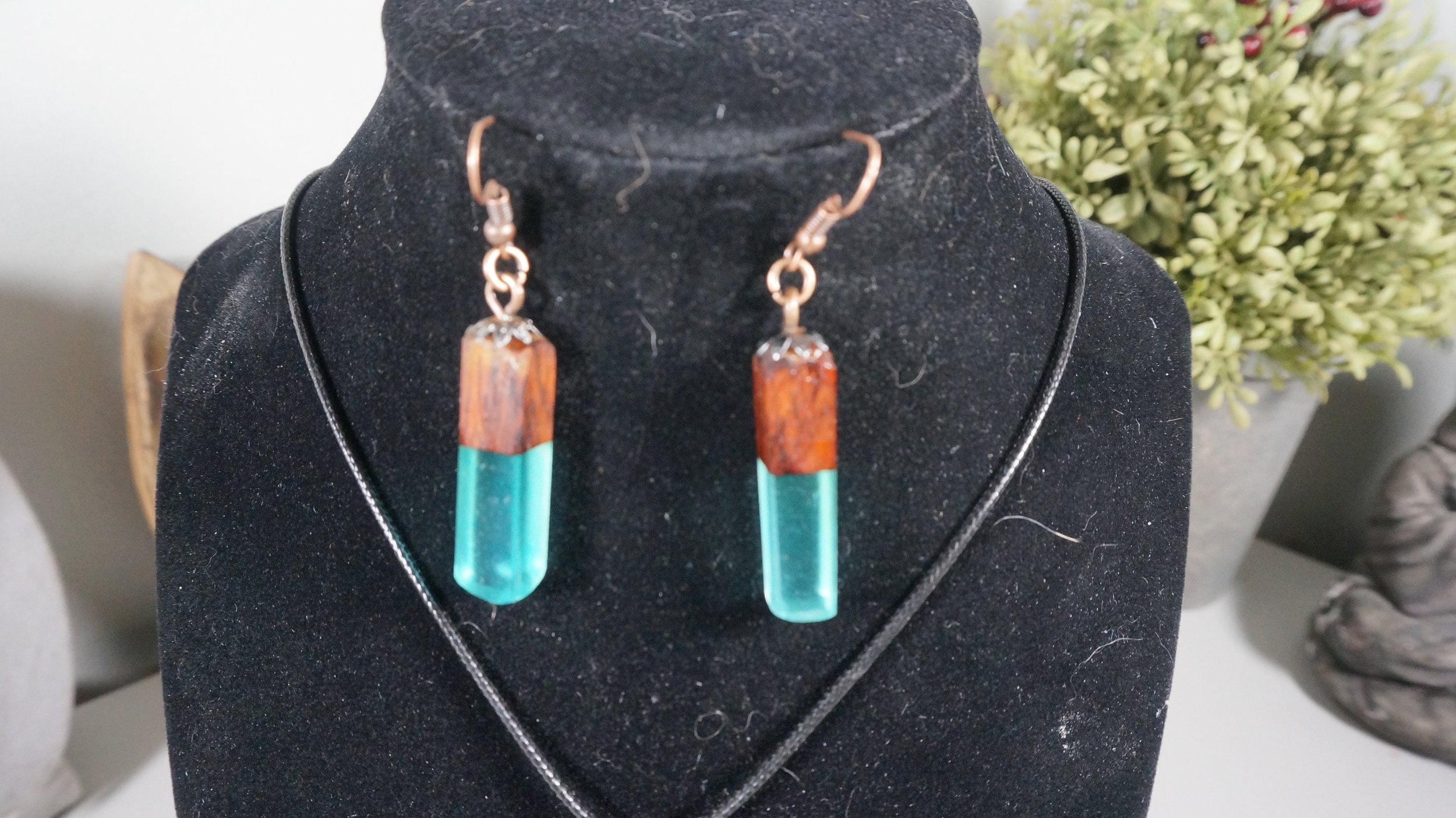 https://i.etsystatic.com/18154693/r/il/679c89/4384656930/il_fullxfull.4384656930_cd4k.jpg