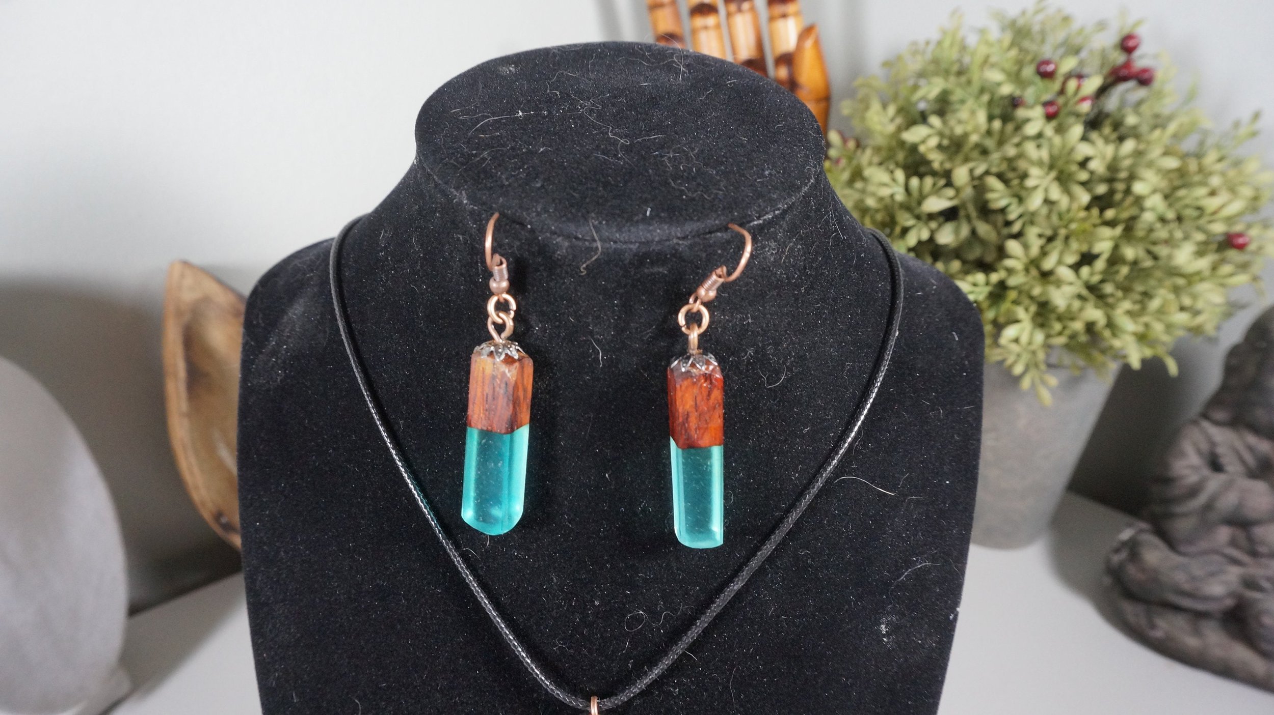 https://i.etsystatic.com/18154693/r/il/ff5c84/4432041107/il_fullxfull.4432041107_9n2k.jpg