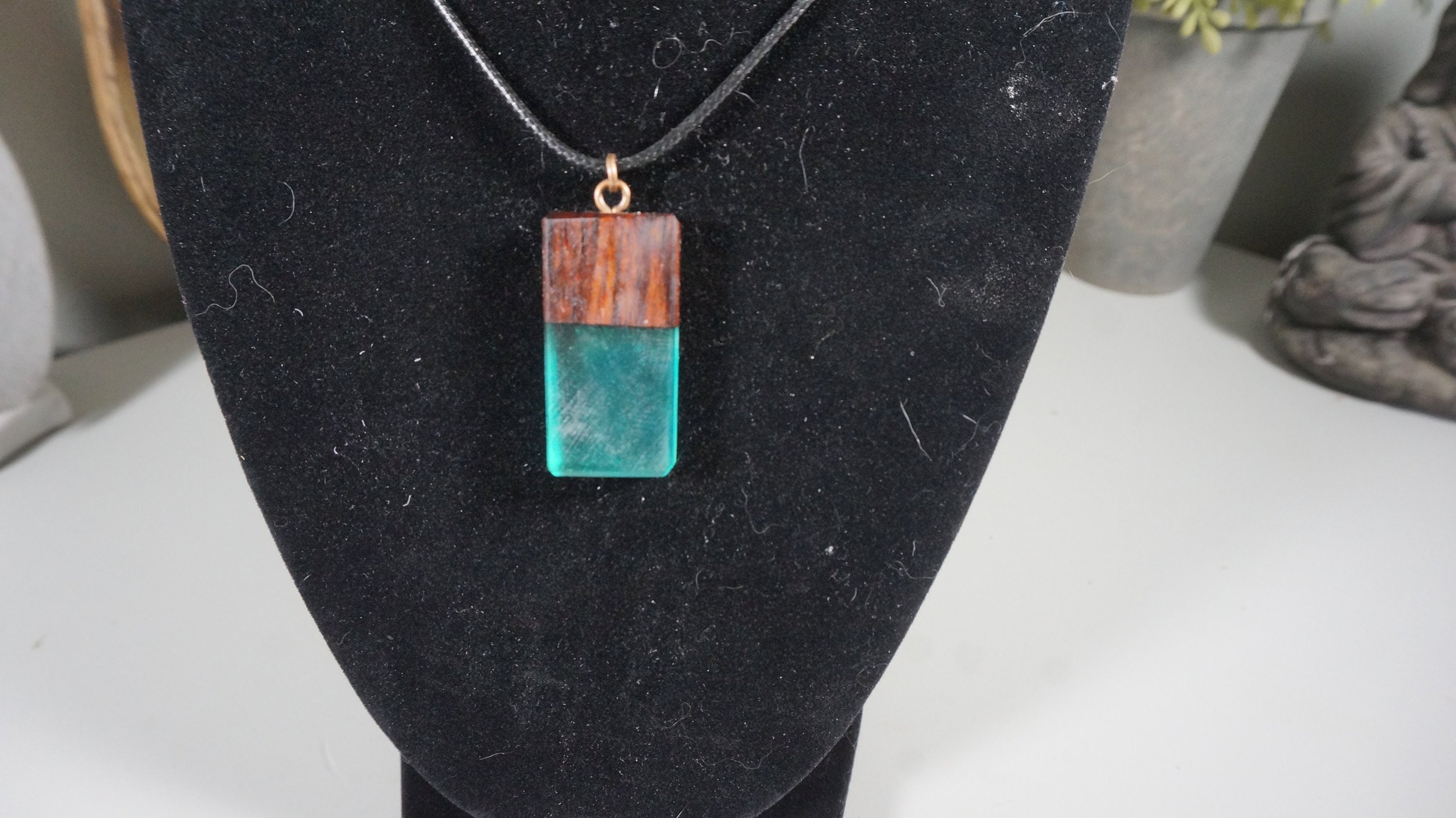 https://i.etsystatic.com/18154693/r/il/0dc381/4432041085/il_fullxfull.4432041085_aejd.jpg