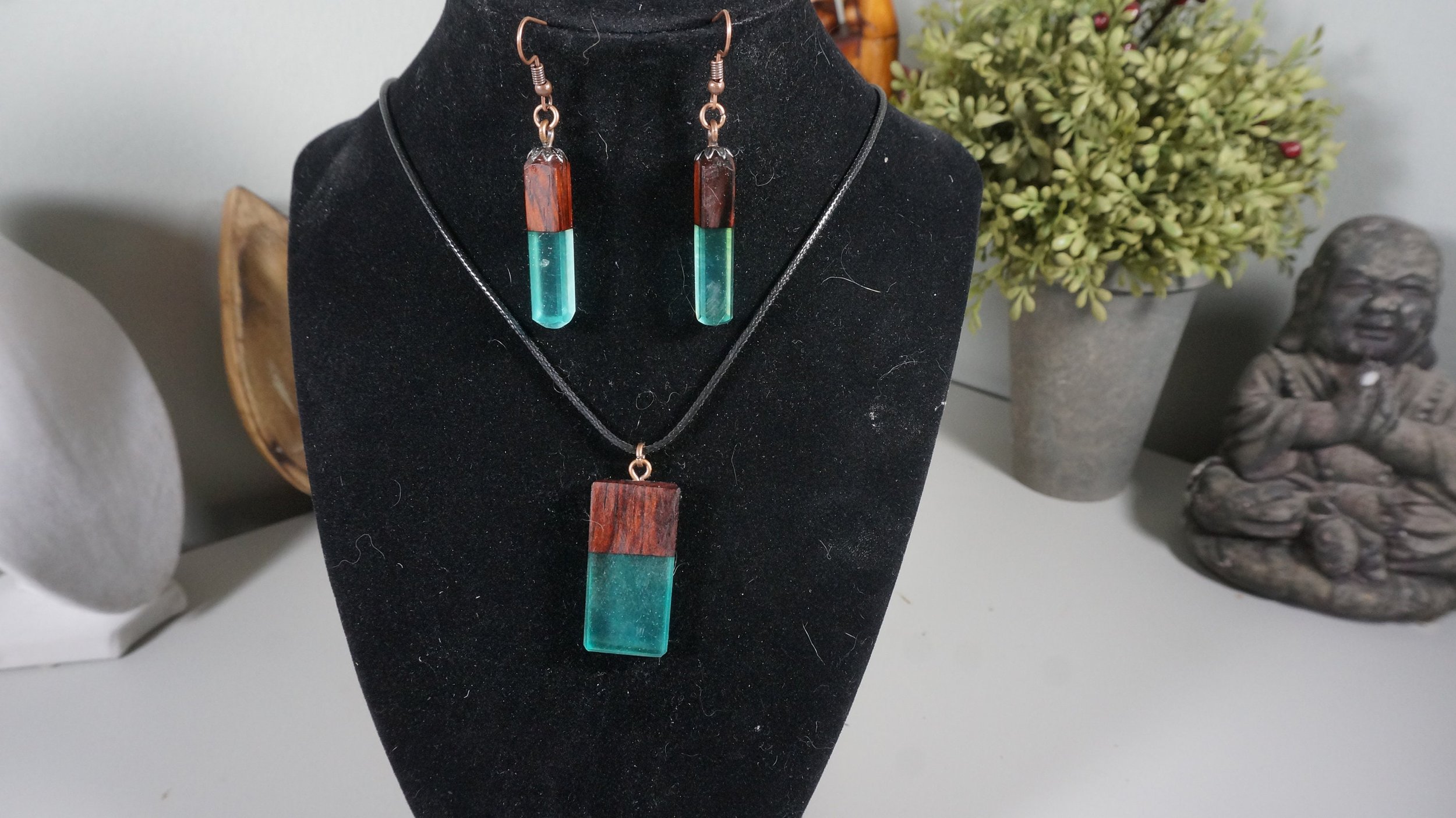 https://i.etsystatic.com/18154693/r/il/038cab/4432041071/il_fullxfull.4432041071_j347.jpg