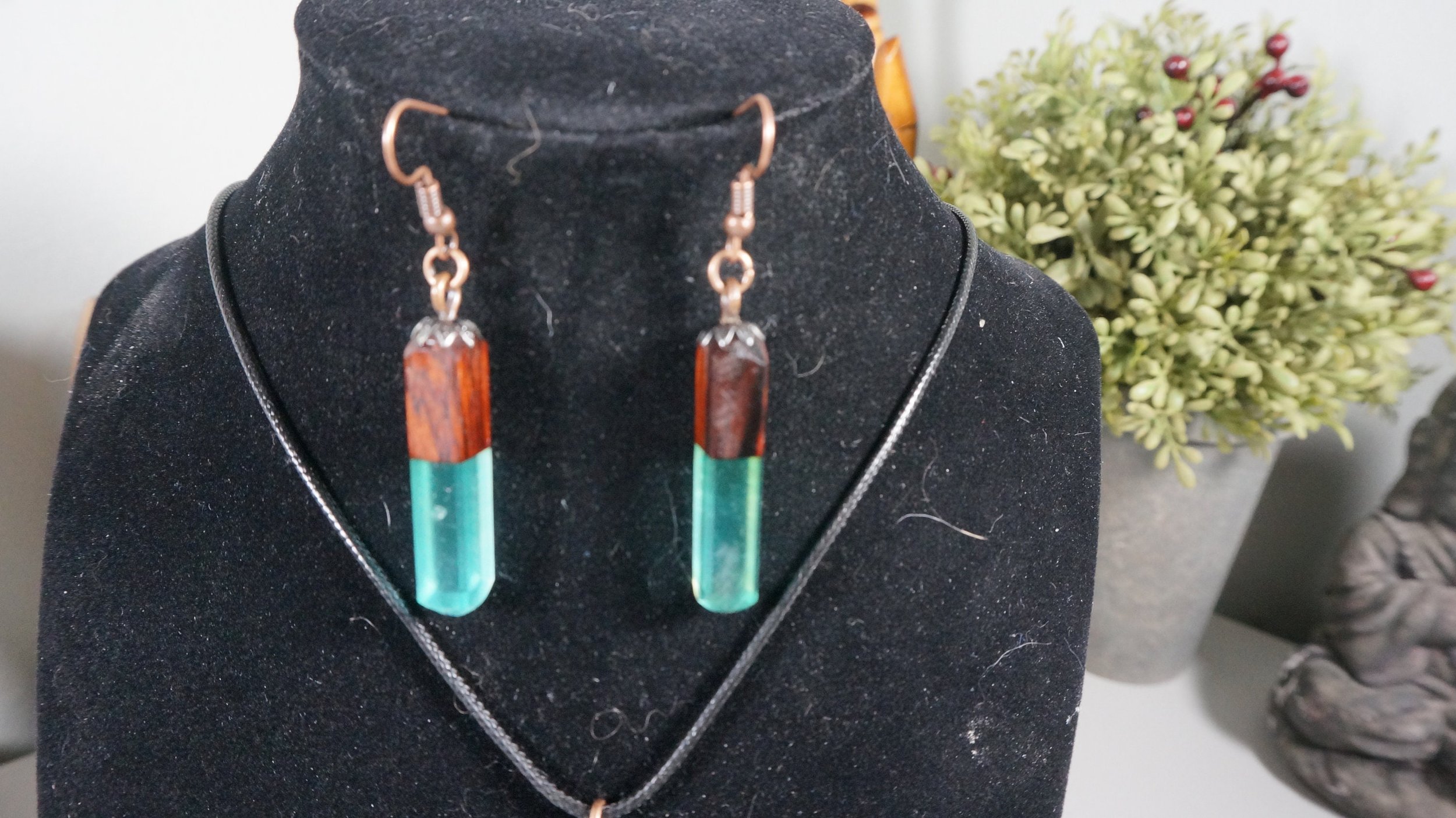 https://i.etsystatic.com/18154693/r/il/bc49c8/4384657154/il_fullxfull.4384657154_pf6u.jpg