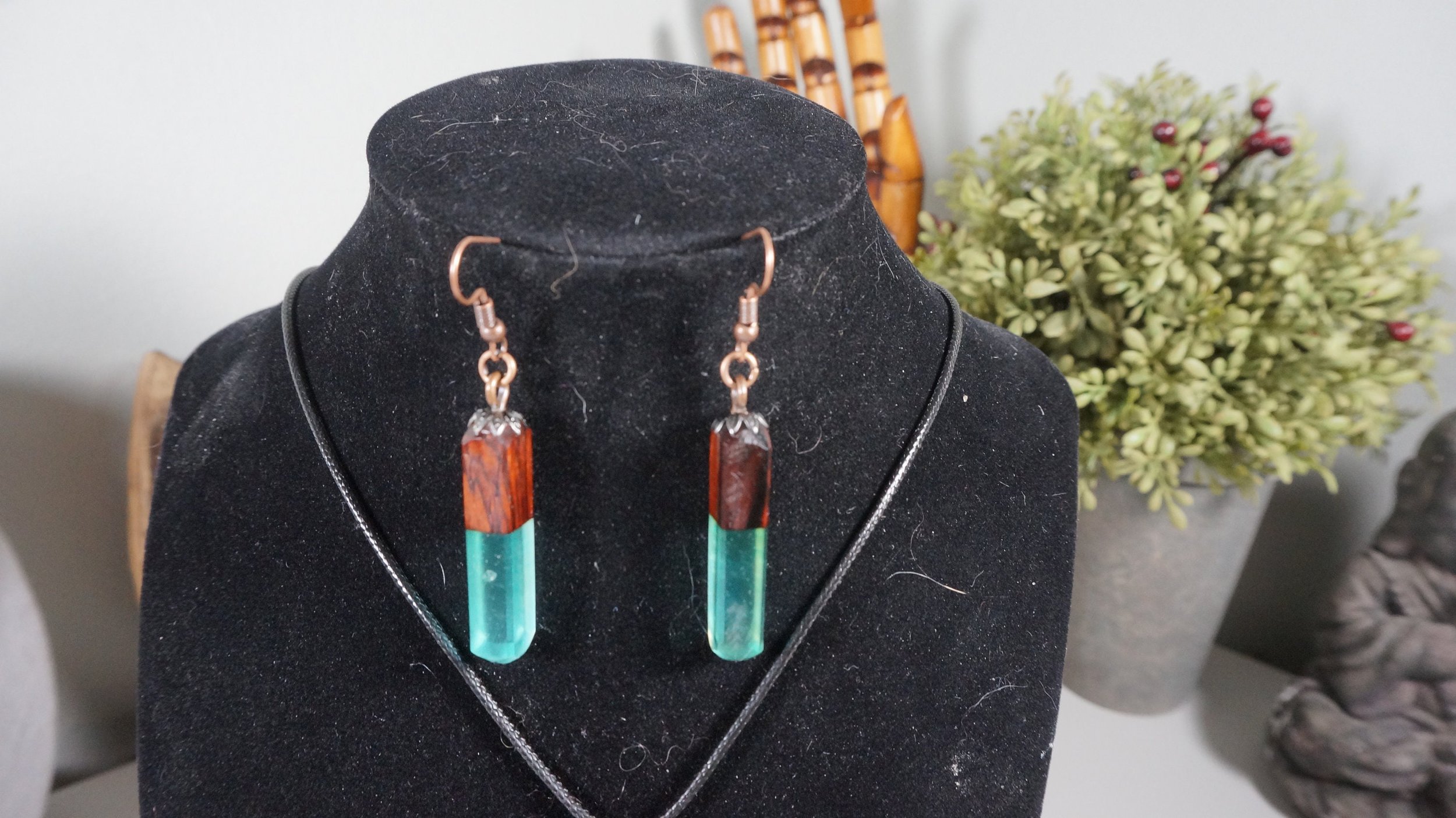 https://i.etsystatic.com/18154693/r/il/d7fcfc/4384657350/il_fullxfull.4384657350_ioyf.jpg