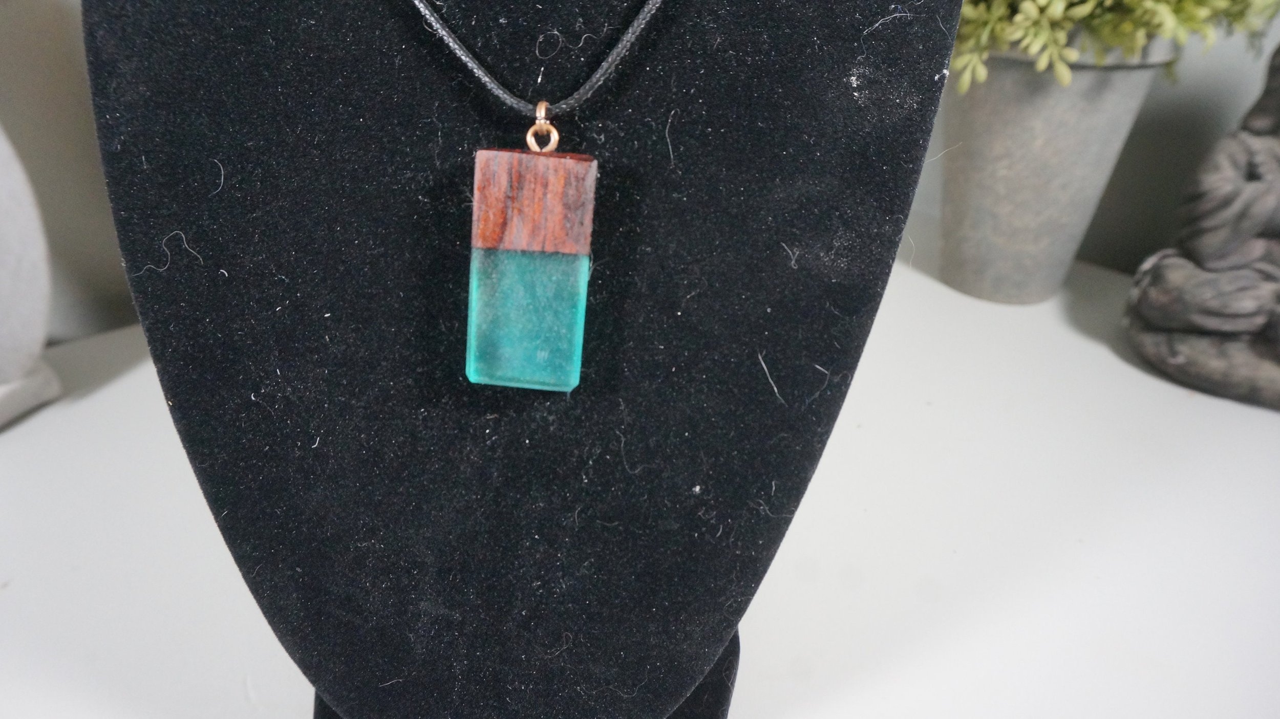 https://i.etsystatic.com/18154693/r/il/be310a/4384657332/il_fullxfull.4384657332_tvlo.jpg