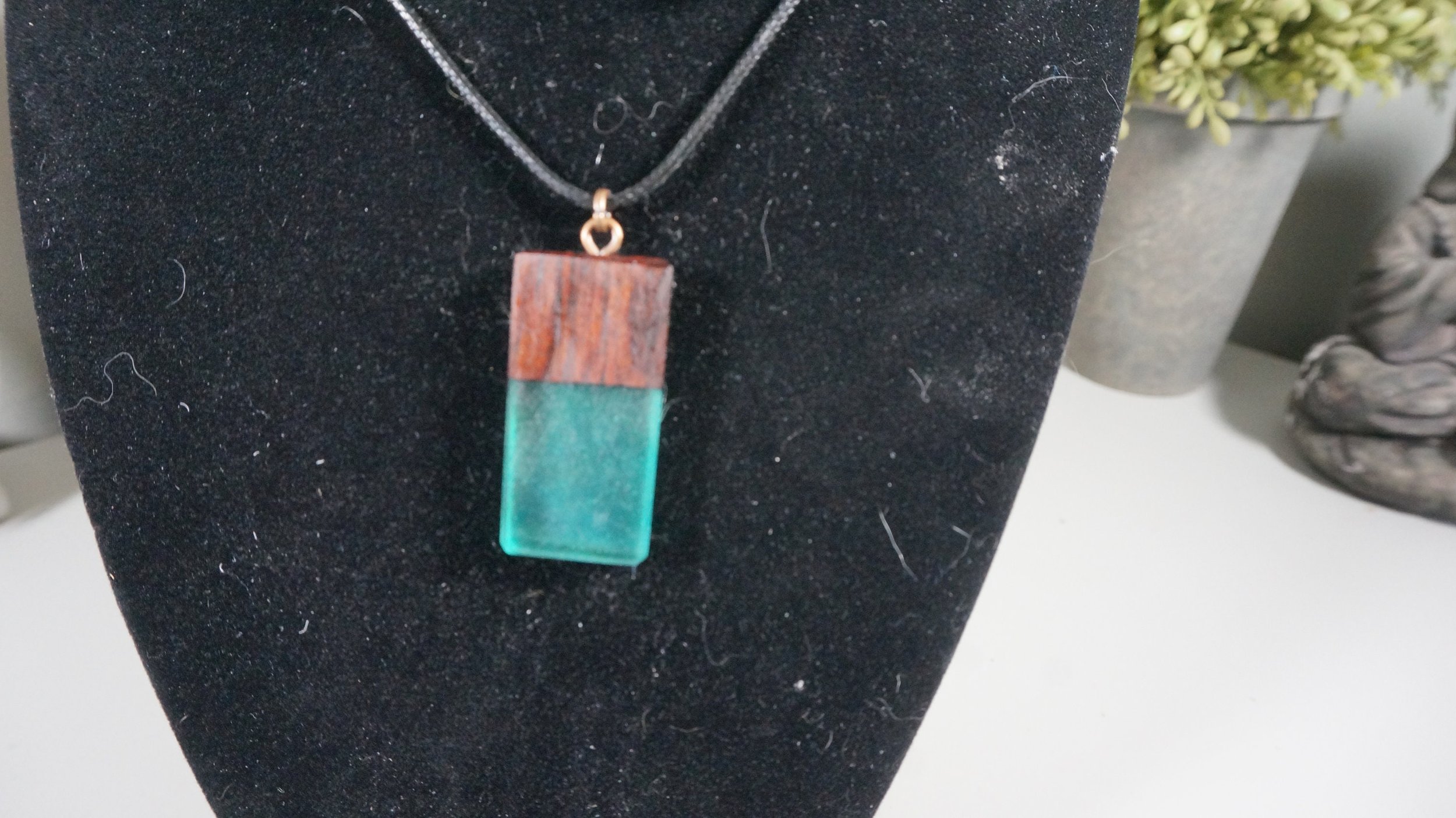 https://i.etsystatic.com/18154693/r/il/e2c8f1/4384657348/il_fullxfull.4384657348_nfa8.jpg