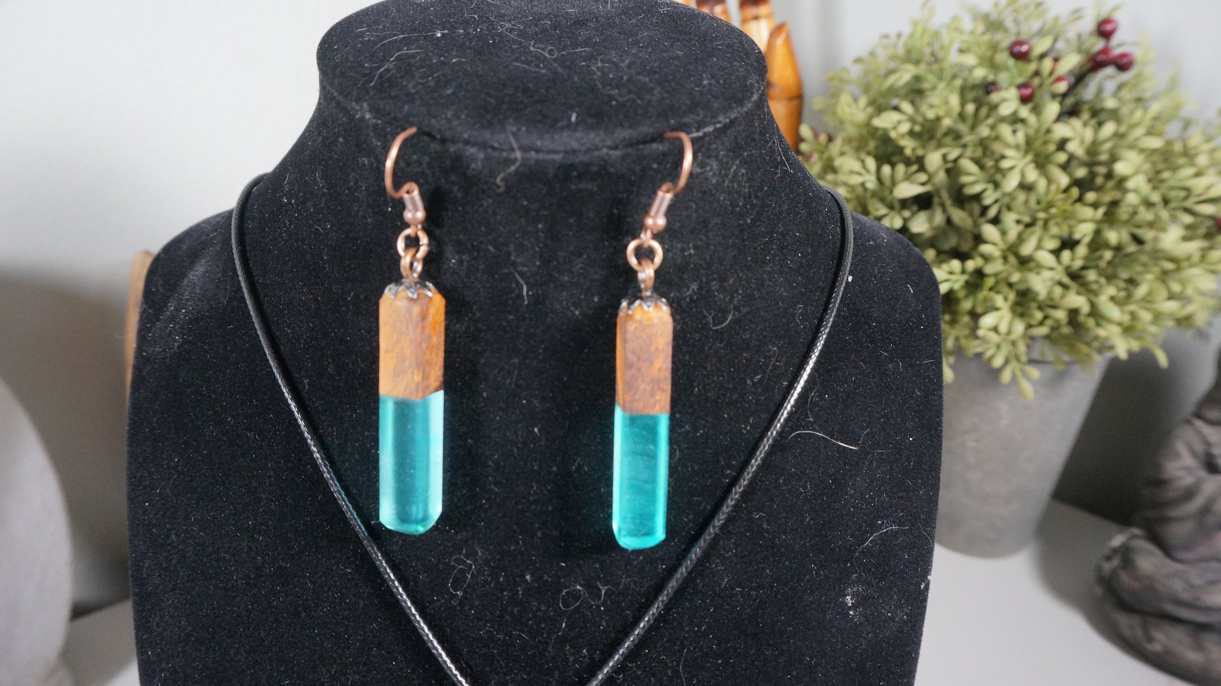 https://i.etsystatic.com/18154693/r/il/c62863/4432029347/il_fullxfull.4432029347_8nr5.jpg