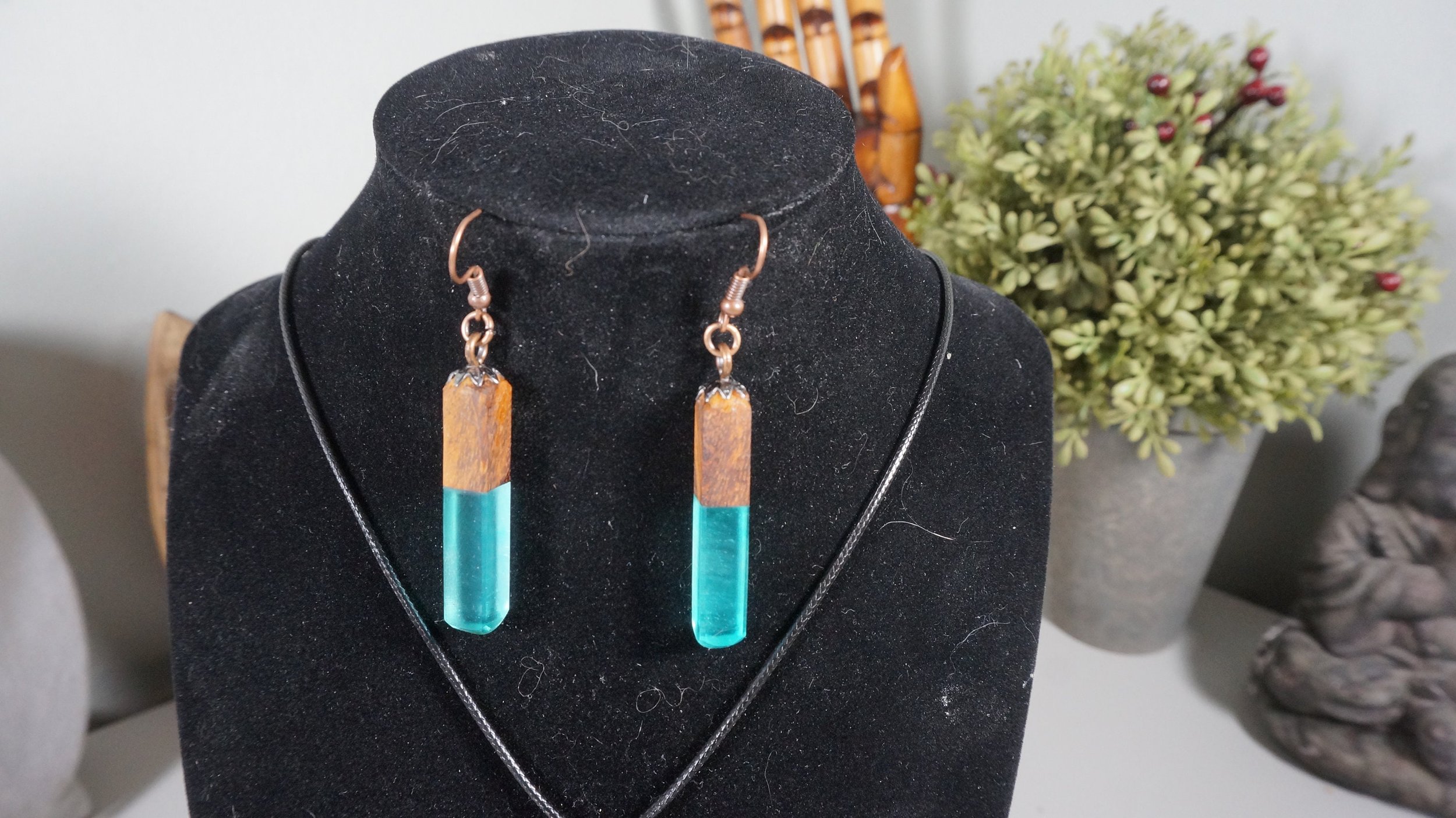 https://i.etsystatic.com/18154693/r/il/ecd549/4432029357/il_fullxfull.4432029357_izcf.jpg