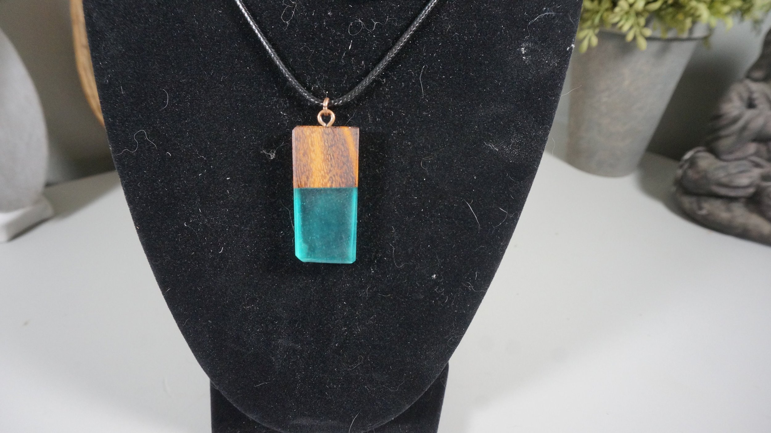 https://i.etsystatic.com/18154693/r/il/25d474/4432029325/il_fullxfull.4432029325_bdq3.jpg