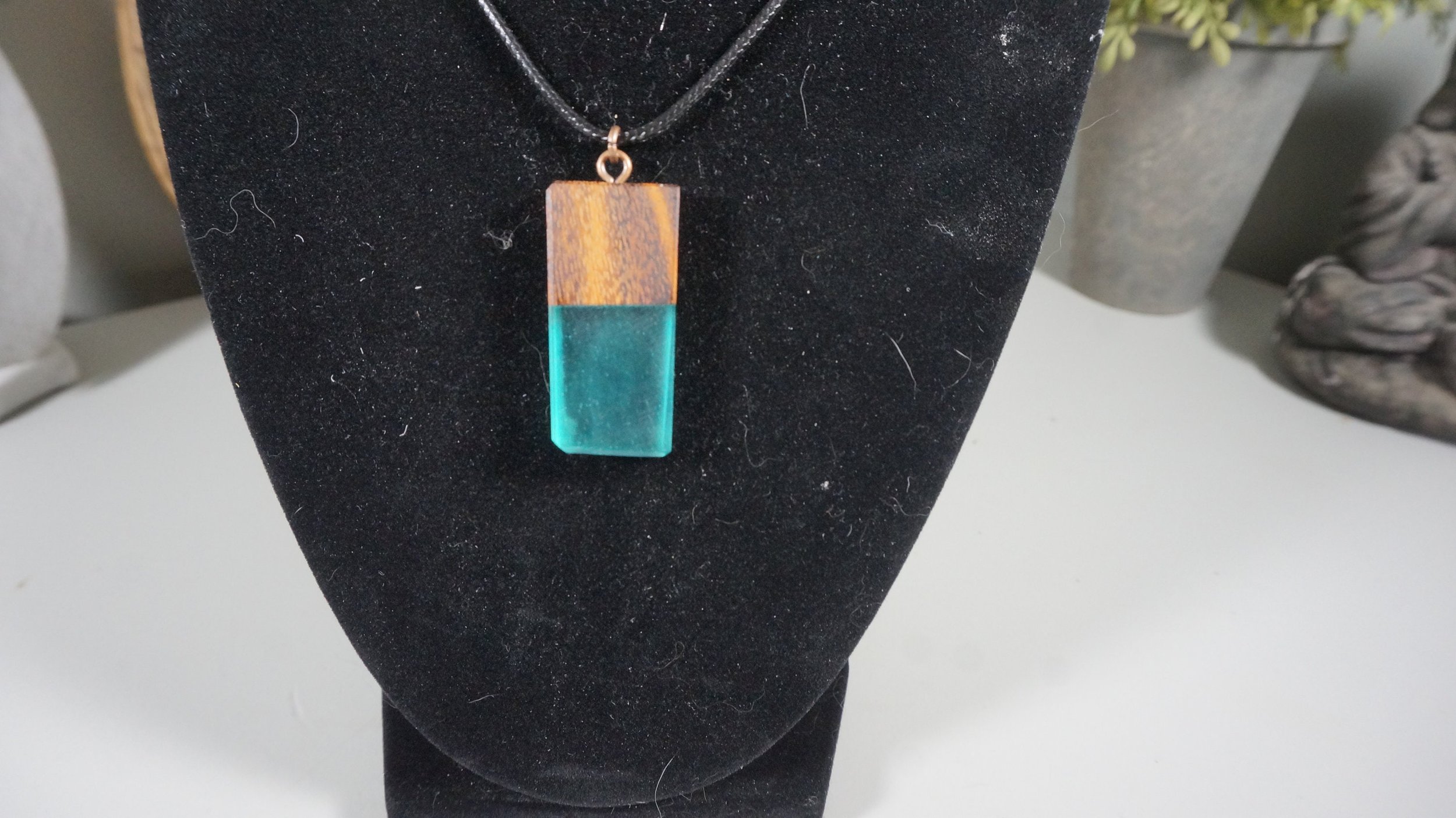 https://i.etsystatic.com/18154693/r/il/740772/4432029319/il_fullxfull.4432029319_cj0g.jpg