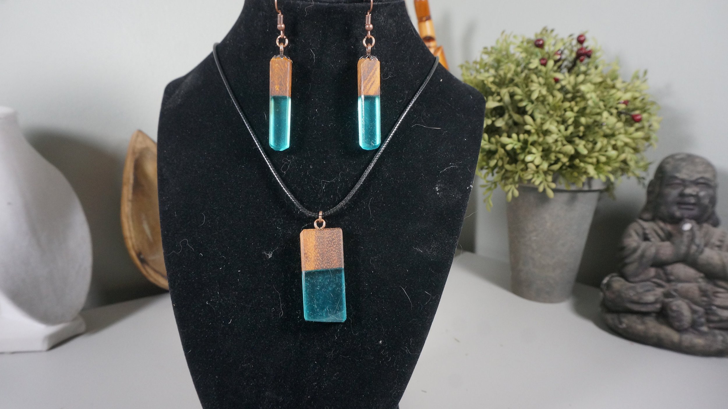 https://i.etsystatic.com/18154693/r/il/12771c/4432029285/il_fullxfull.4432029285_h1x5.jpg