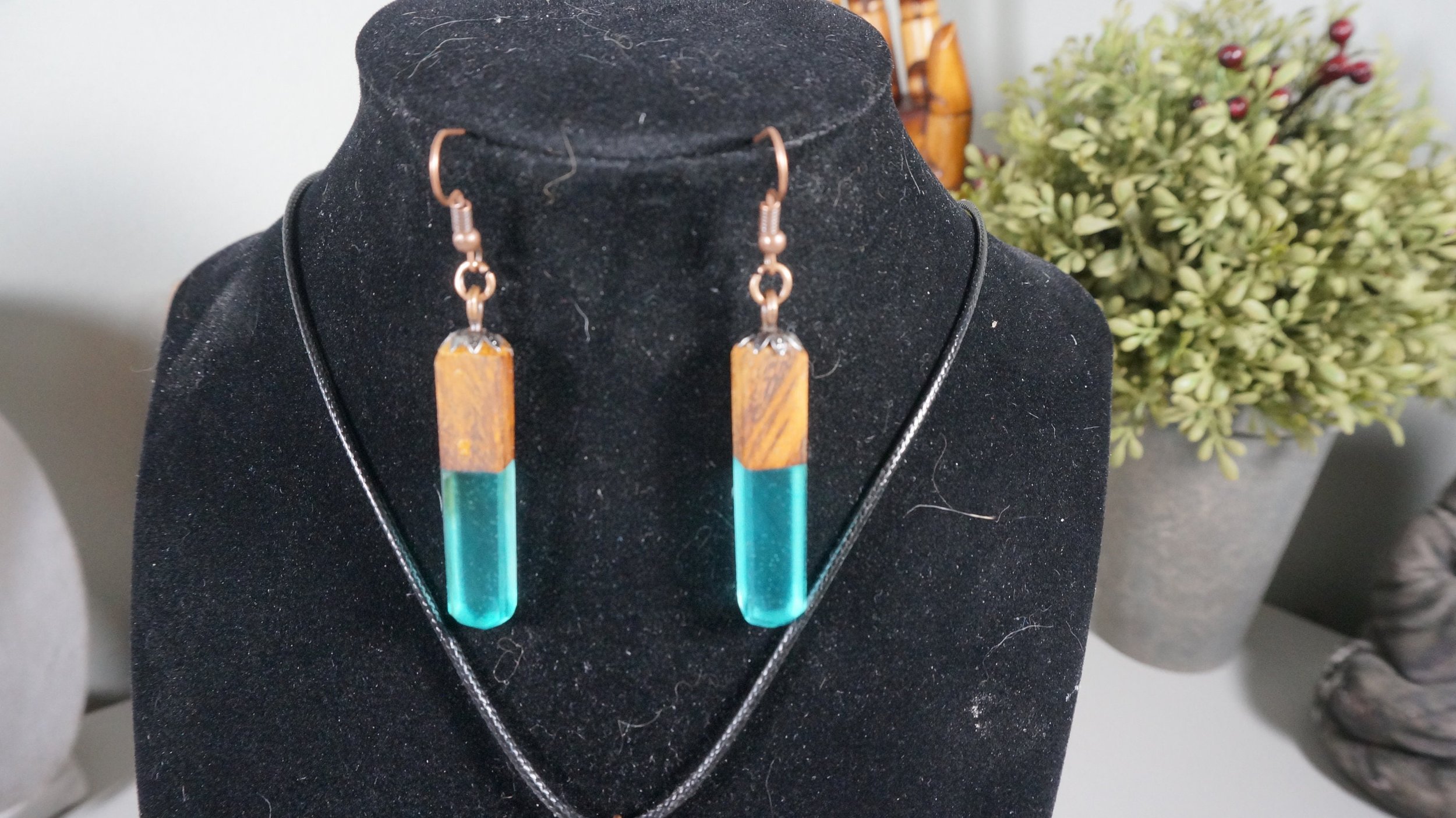 https://i.etsystatic.com/18154693/r/il/678cf7/4432029647/il_fullxfull.4432029647_9bqo.jpg