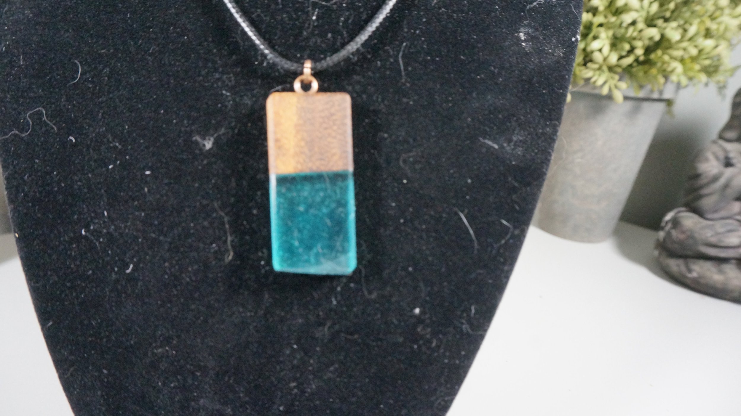 https://i.etsystatic.com/18154693/r/il/2ddff9/4384645860/il_fullxfull.4384645860_h17u.jpg