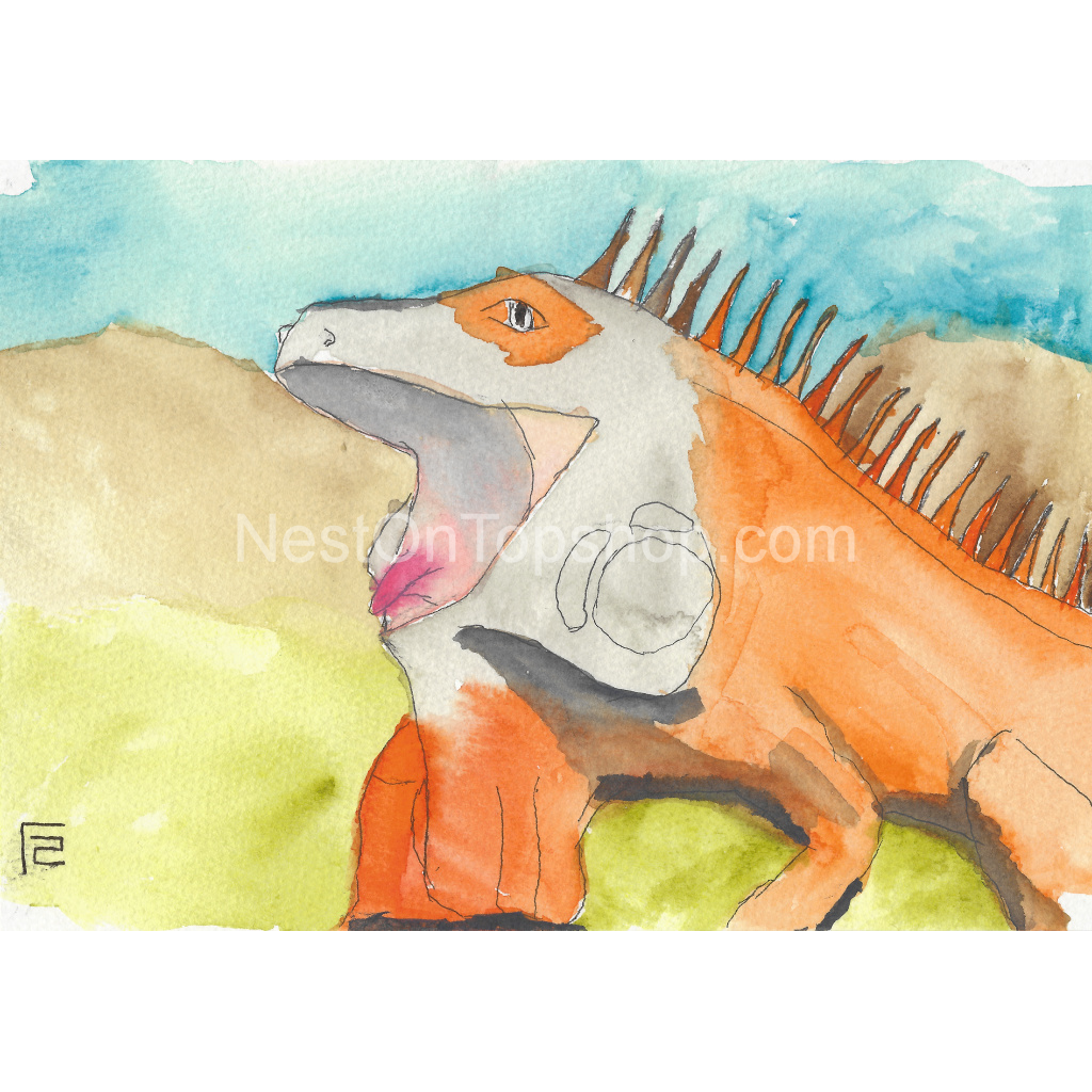 image_original_9fe54c72bc6eef11f5bbea4ef97f3000.png