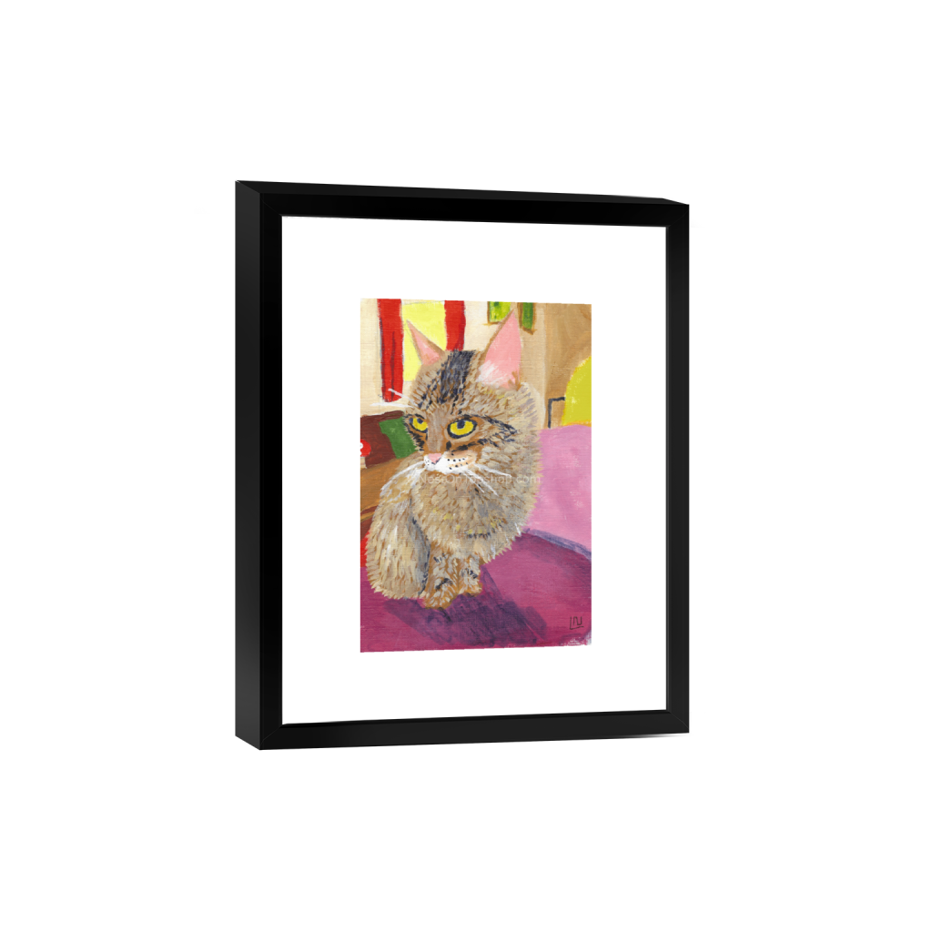 ptq_45_3_8_89_3326_4989_0_false_ffffff_0_0_9fe54c72bc6eef11f5bbea4ef97f3000.png