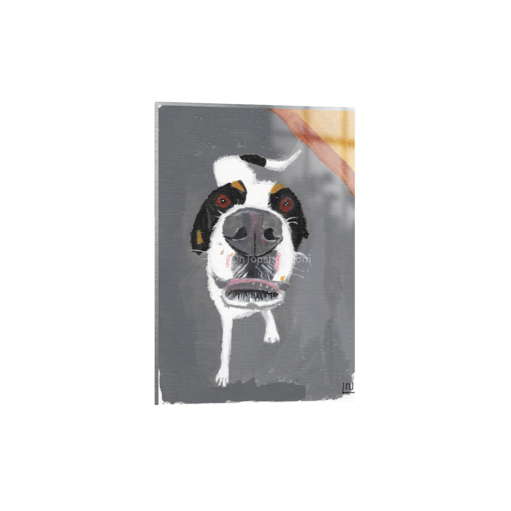 ptq_13_3_8_129_3310_4965_0_false_ffffff_0_0_9fe54c72bc6eef11f5bbea4ef97f3000.png