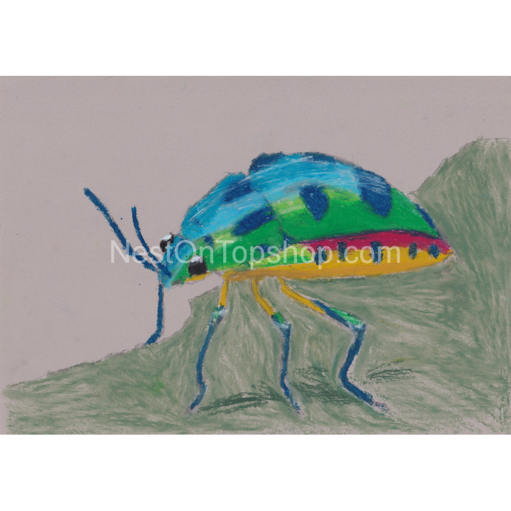 image_original_9fe54c72bc6eef11f5bbea4ef97f3000.png