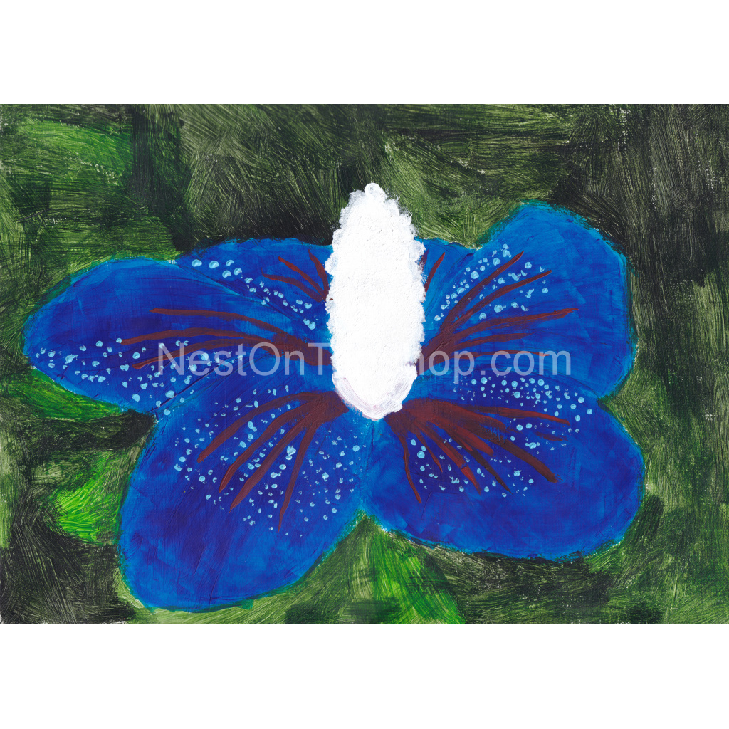 image_original_9fe54c72bc6eef11f5bbea4ef97f3000.png