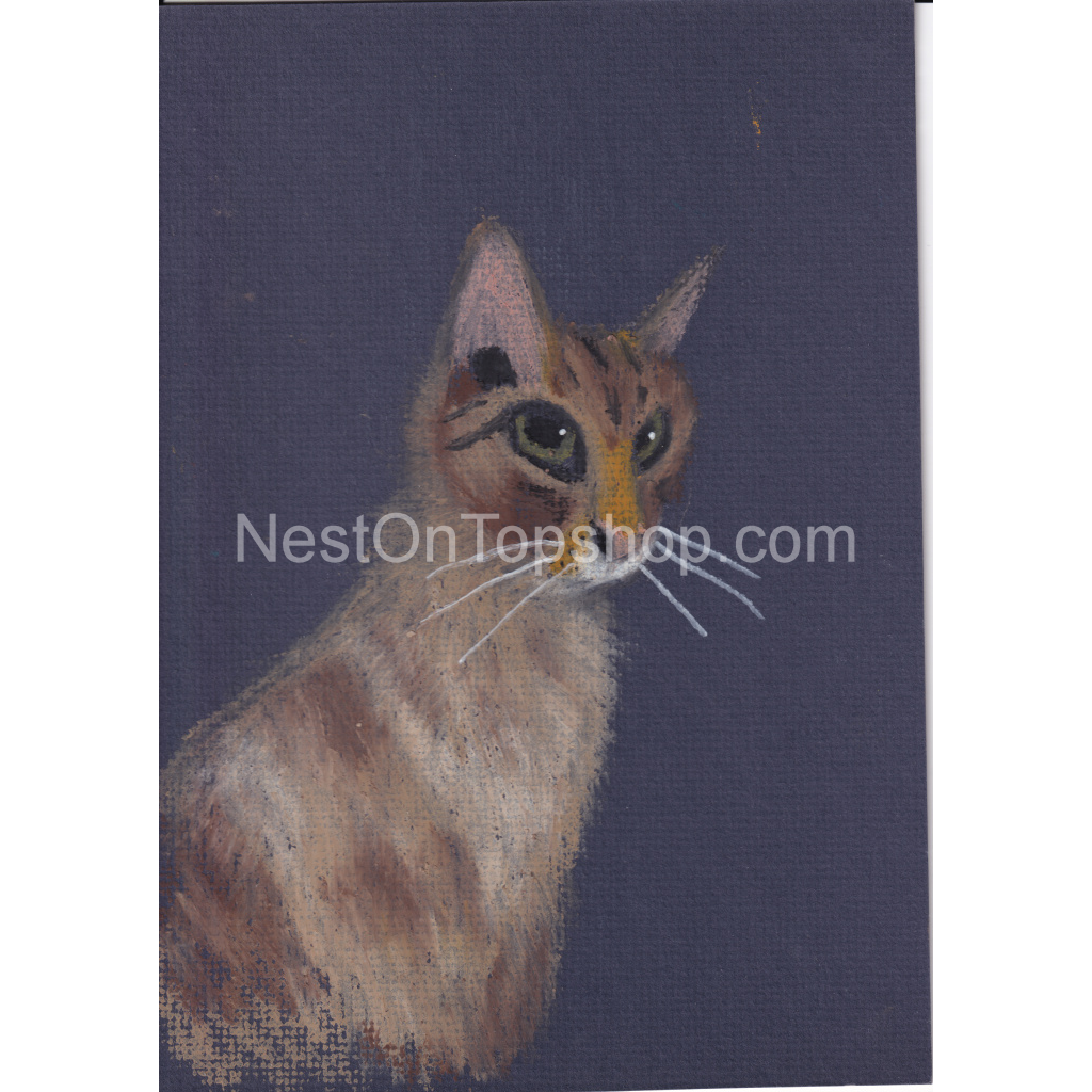 image_original_9fe54c72bc6eef11f5bbea4ef97f3000.png