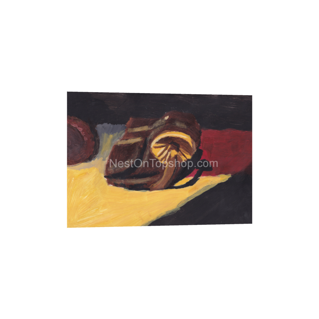 ptq_1_7_0_15_6968_4977_0_false_ffffff_0_0_9fe54c72bc6eef11f5bbea4ef97f3000.png