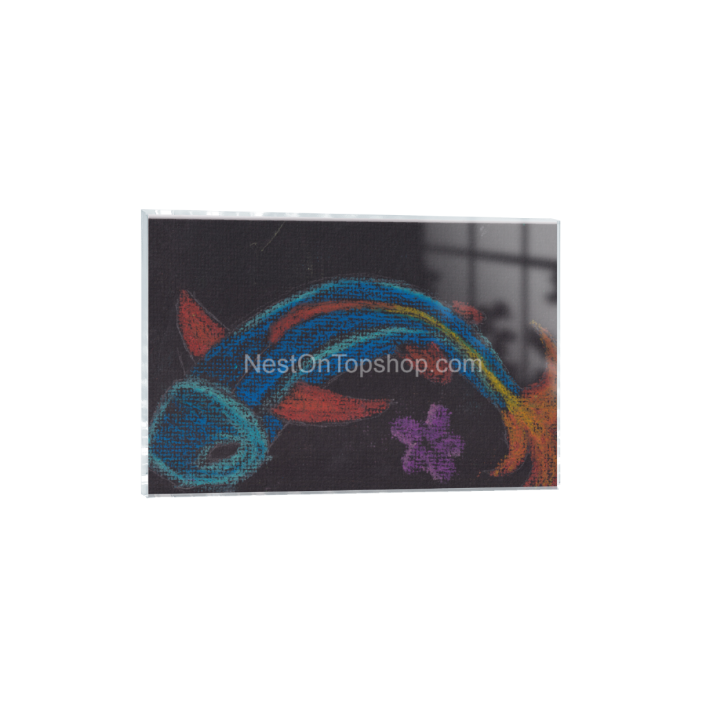 ptq_17_3_254_0_4884_3256_0_false_ffffff_0_0_9fe54c72bc6eef11f5bbea4ef97f3000.png