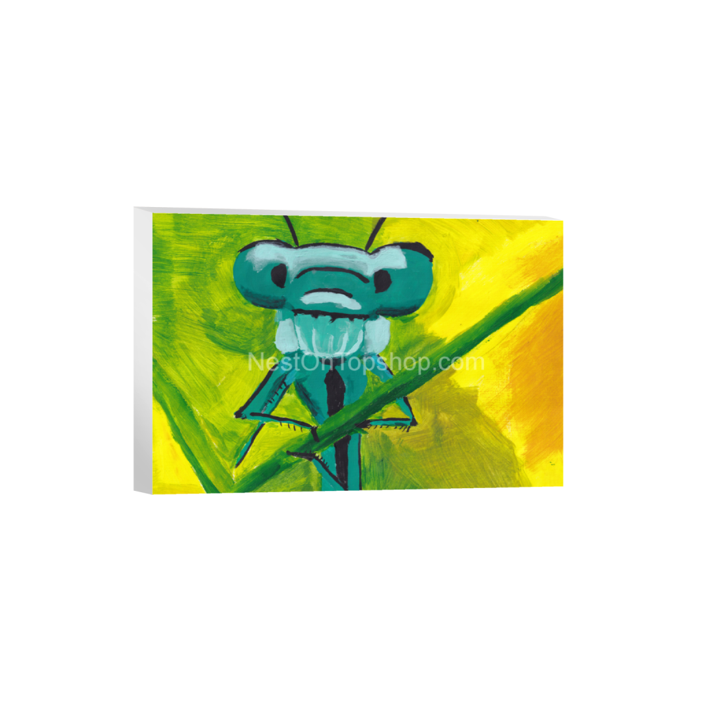 ptq_7_3_0_165_6968_4645_0_false_ffffff_0_0_9fe54c72bc6eef11f5bbea4ef97f3000.png