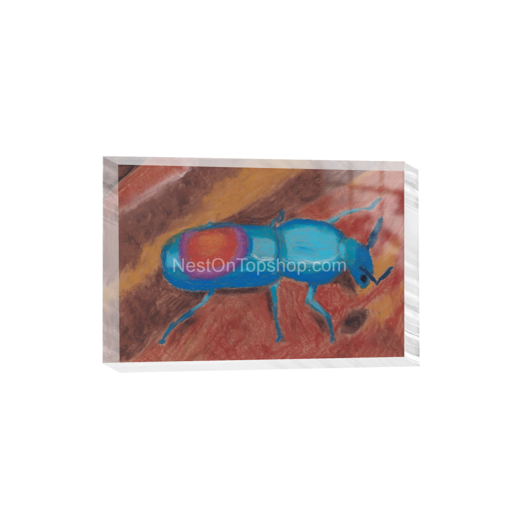 ptq_300_3_0_110_6016_4010_0_false_ffffff_0_0_9fe54c72bc6eef11f5bbea4ef97f3000.png