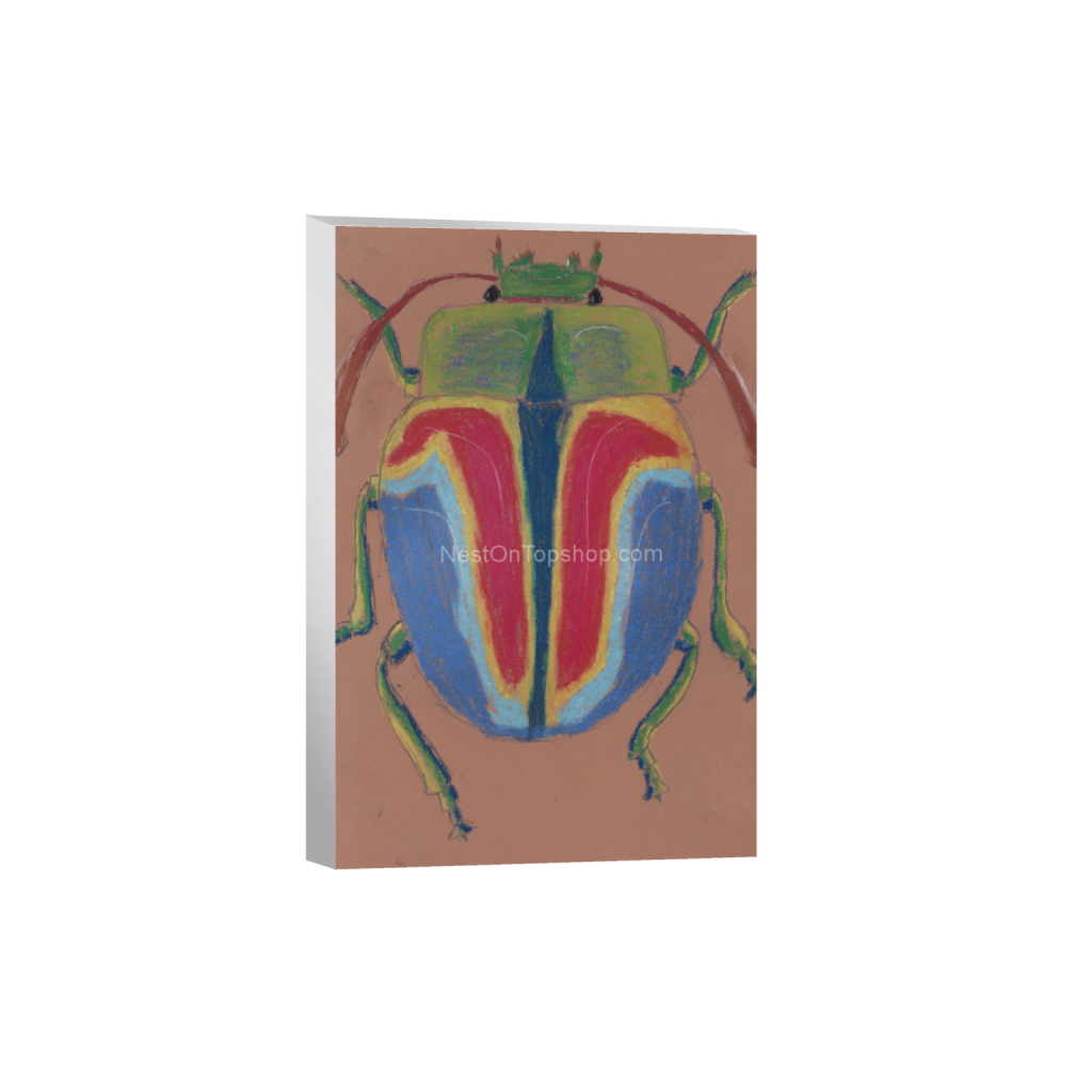 ptq_7_3_112_0_4016_6024_0_false_ffffff_0_0_9fe54c72bc6eef11f5bbea4ef97f3000.png