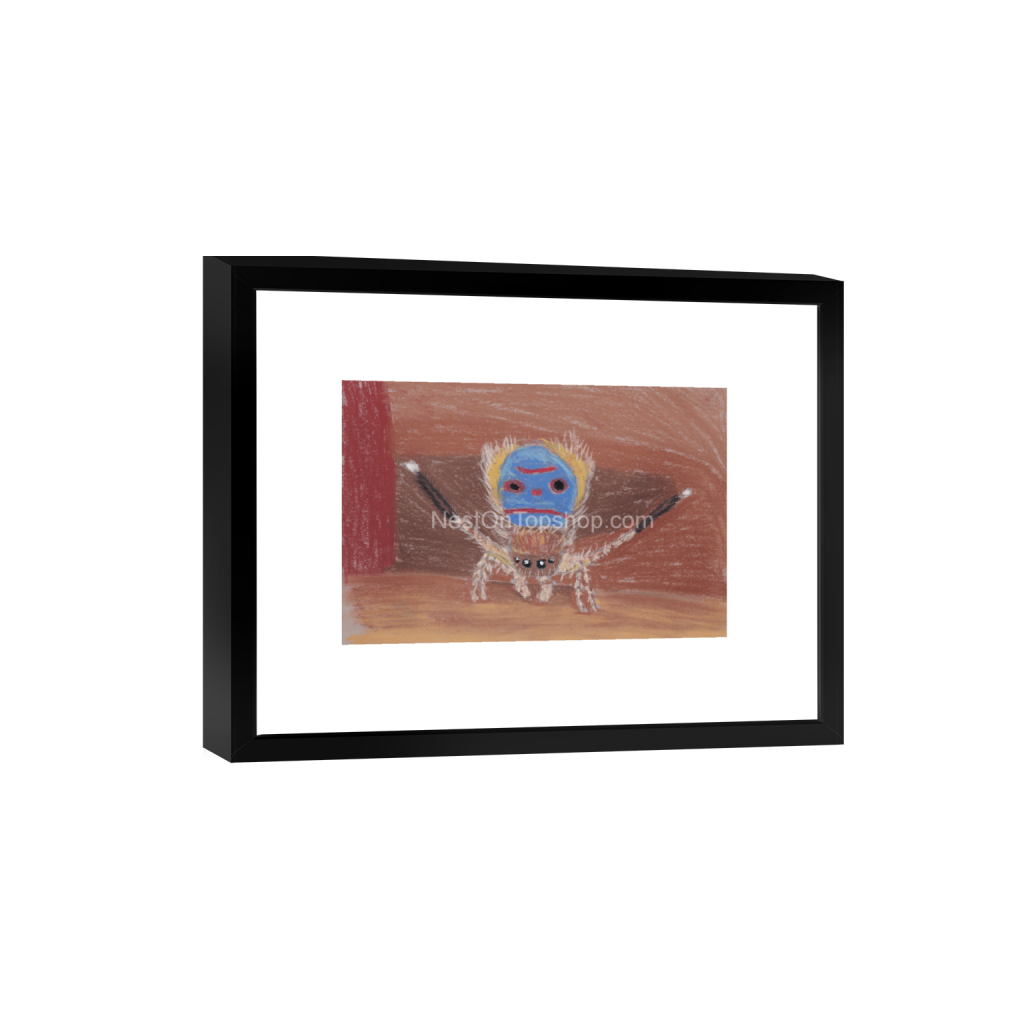 ptq_45_3_0_118_6016_4010_0_false_ffffff_0_0_9fe54c72bc6eef11f5bbea4ef97f3000.png