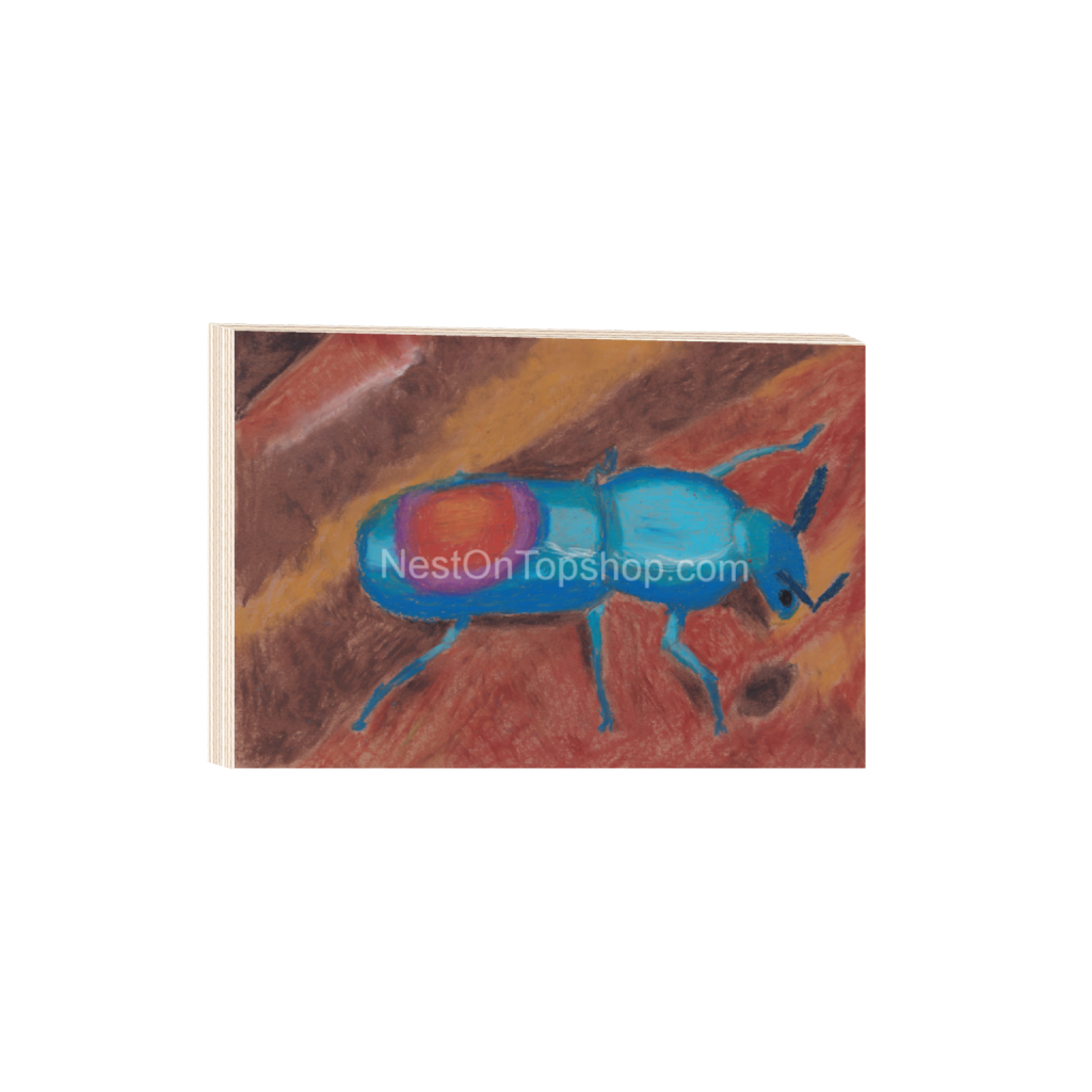 ptq_29_3_0_110_6016_4010_0_false_ffffff_0_0_9fe54c72bc6eef11f5bbea4ef97f3000.png
