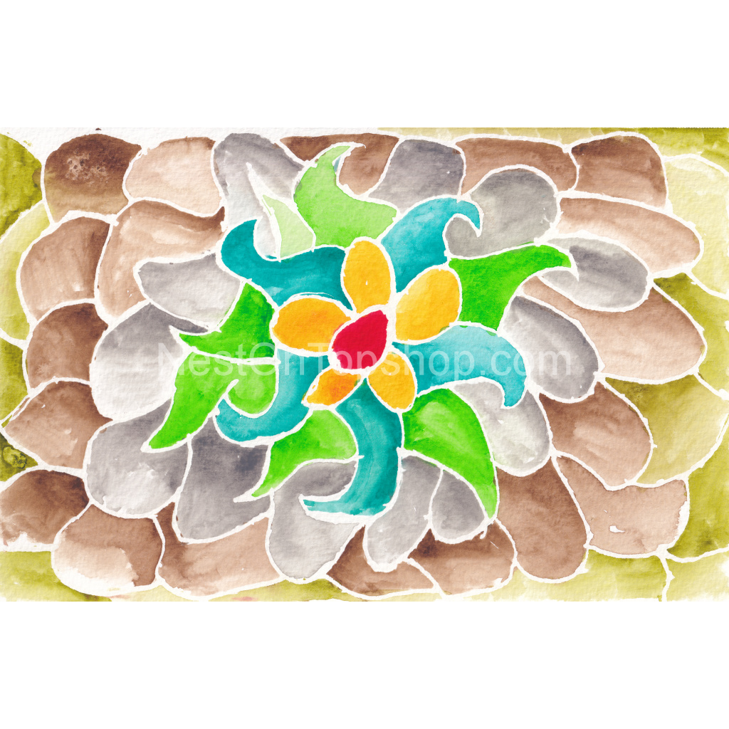image_original_9fe54c72bc6eef11f5bbea4ef97f3000.png