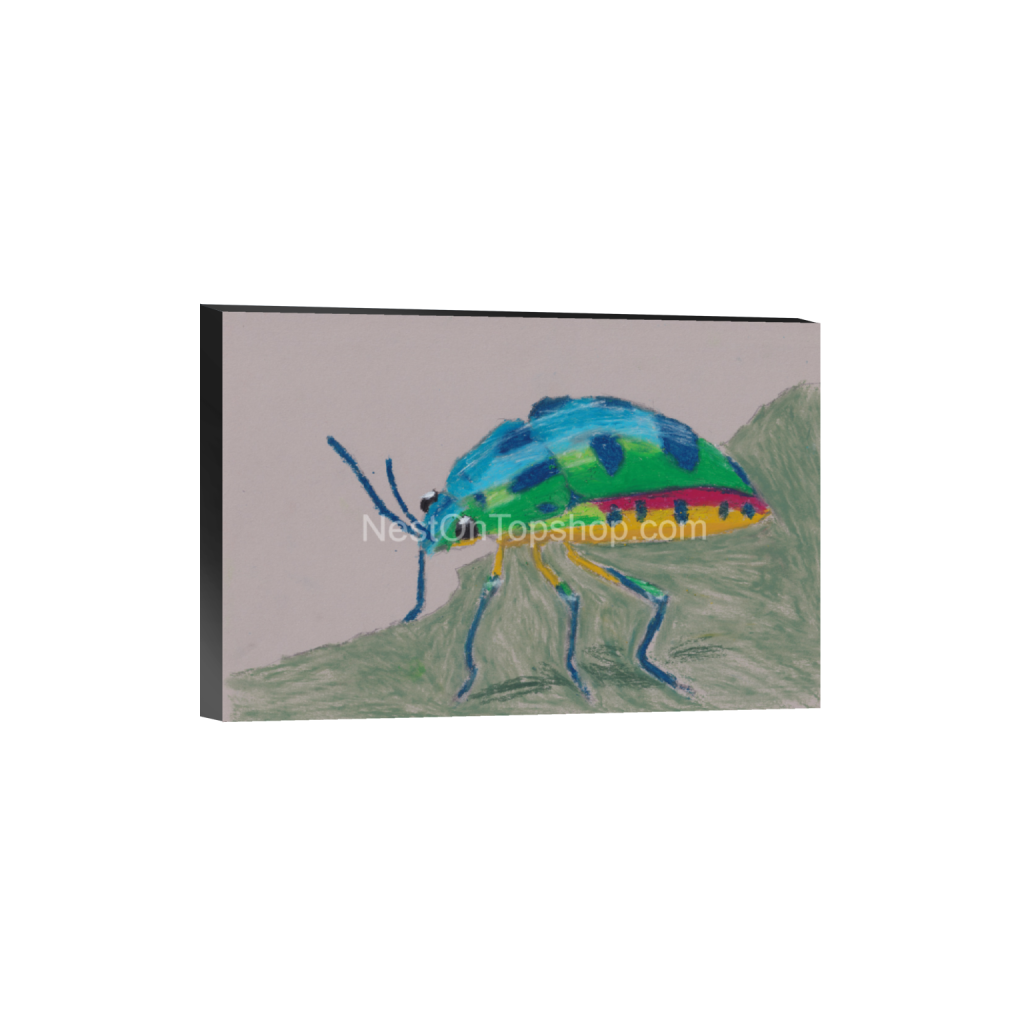 ptq_32_3_0_108_6024_4016_0_false_ffffff_0_0_9fe54c72bc6eef11f5bbea4ef97f3000.png