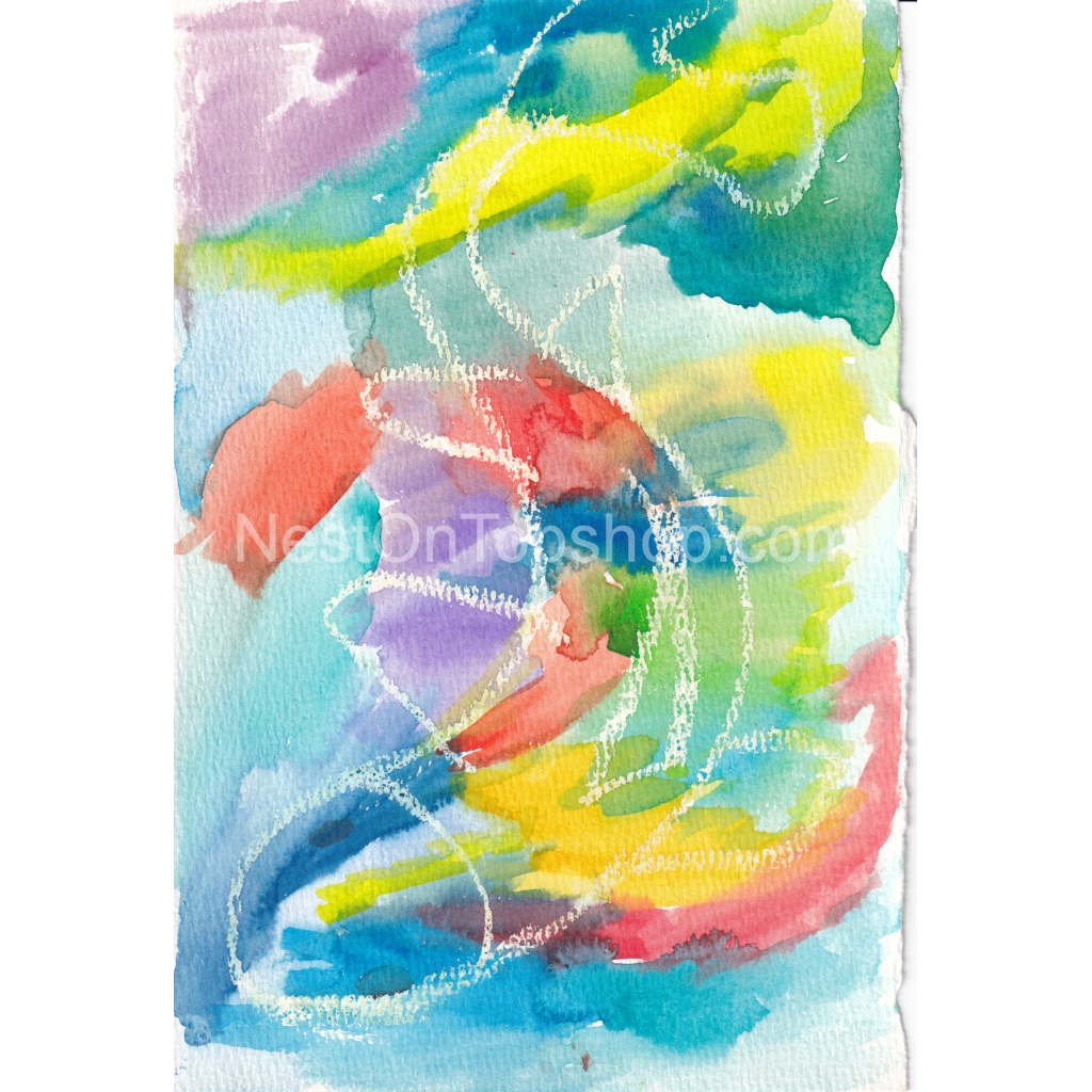 image_original_9fe54c72bc6eef11f5bbea4ef97f3000.png